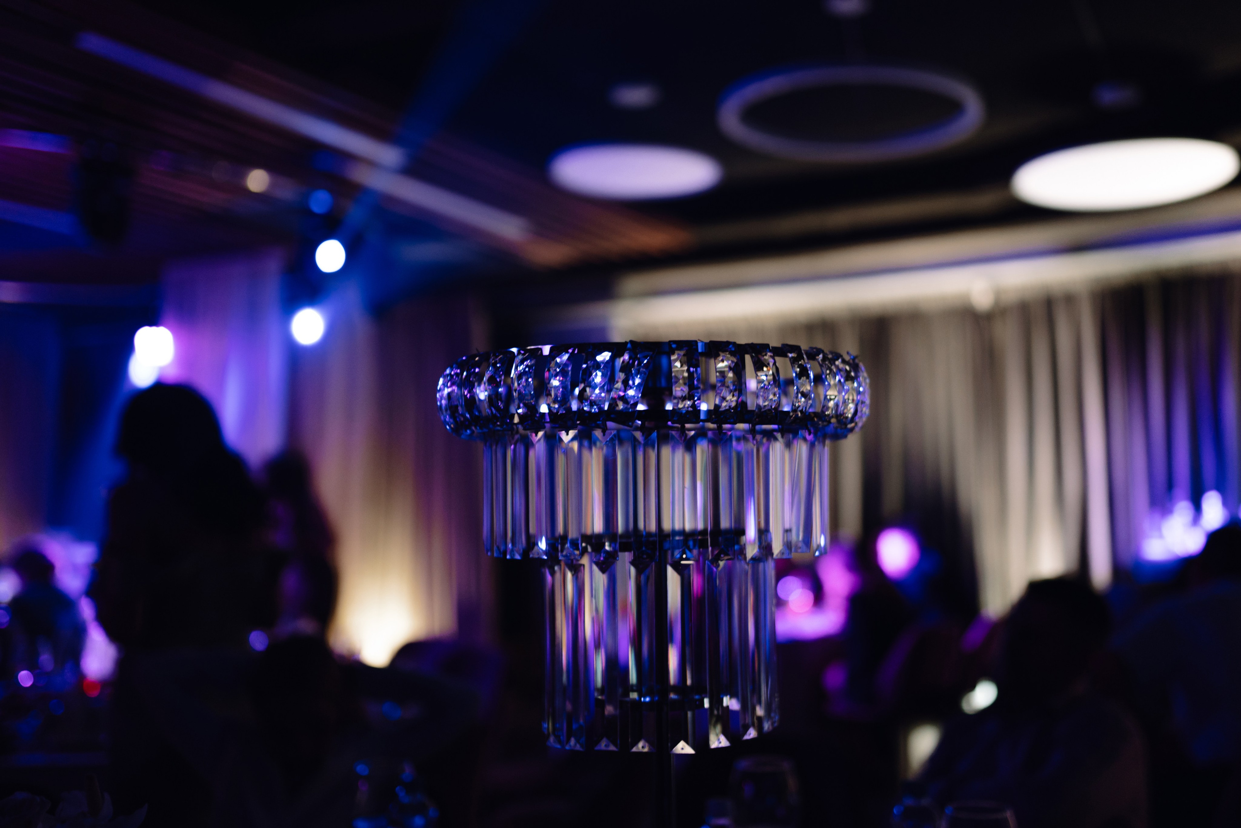 Максим и Настя. Свадебный фотограф Анжелика Сариева