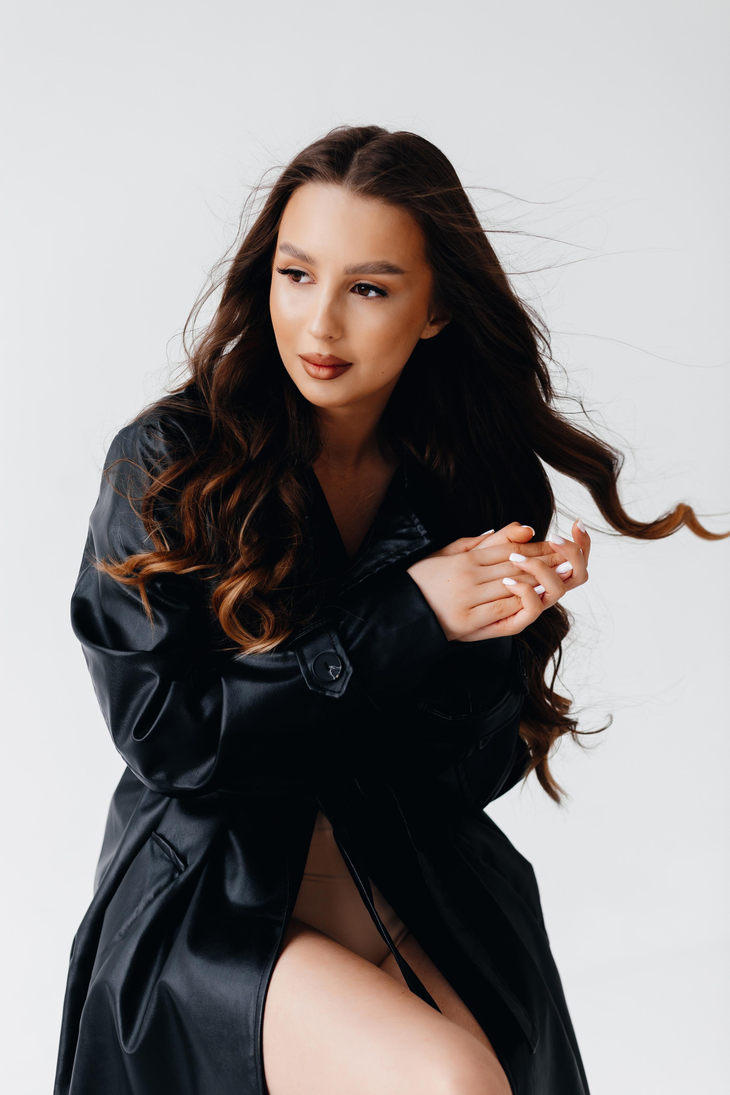 Студийные портреты для Яна из Витебска. Свадебный и семейный фотограф Витебск, Минск, Андрей Павлов