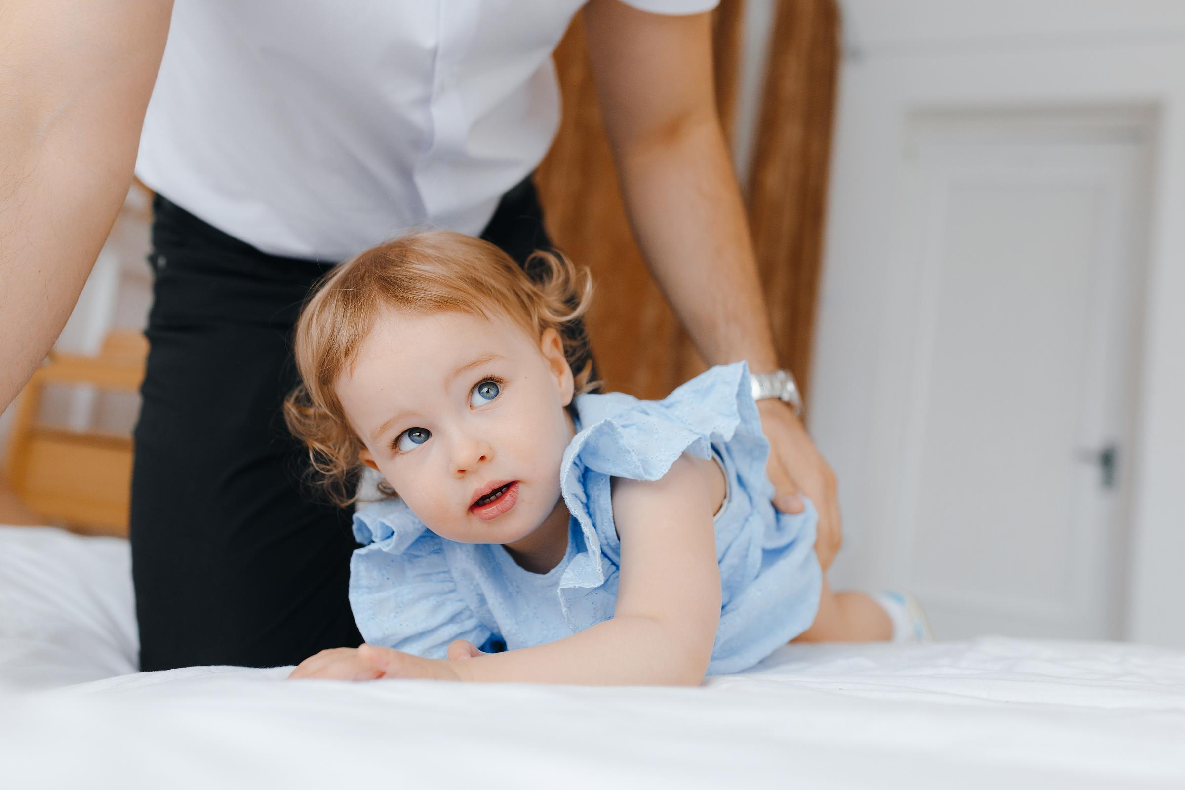 Двойняшки. Свадебный и семейный фотограф Витебск, Минск, Андрей Павлов