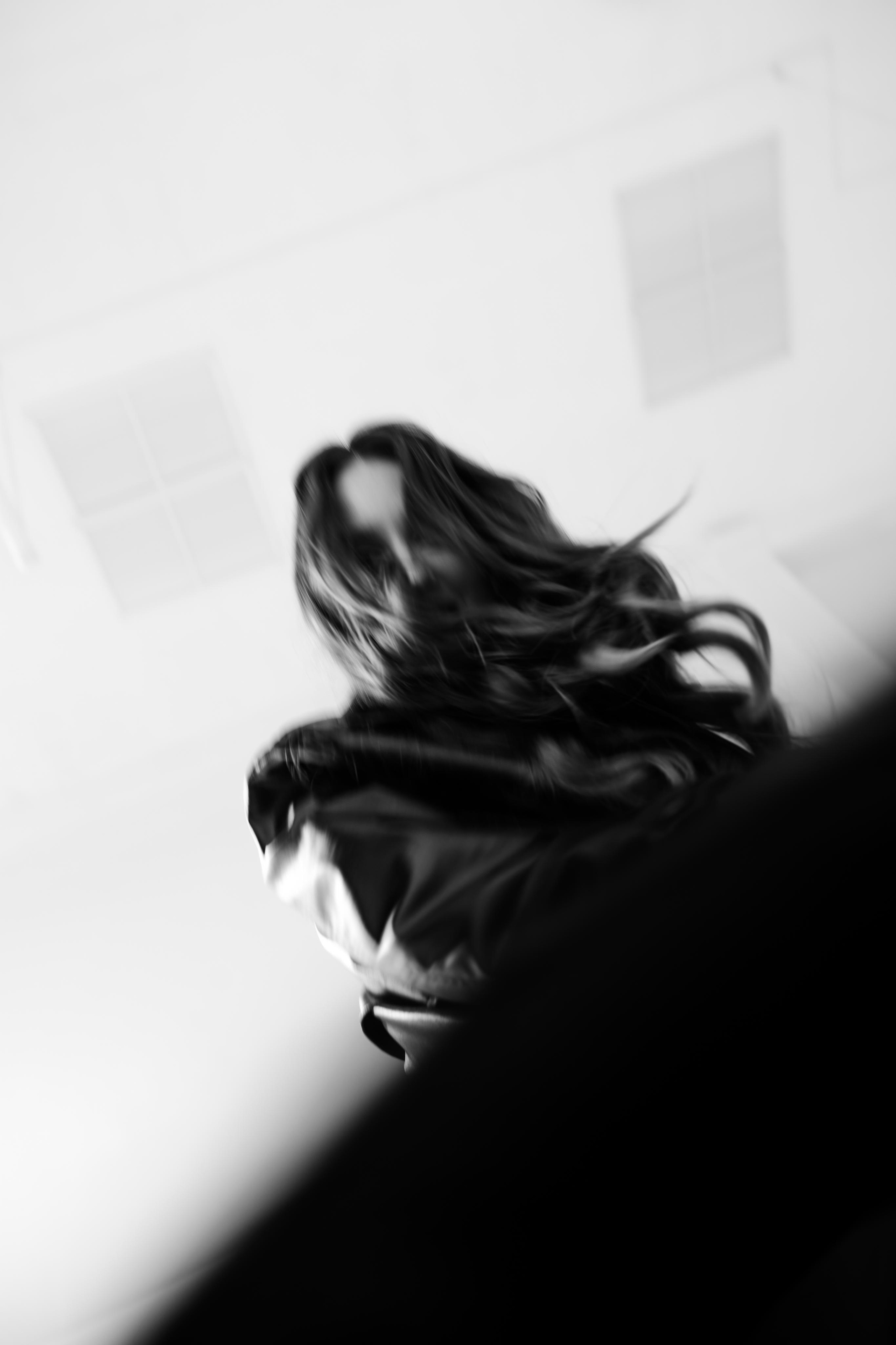 Студийные портреты для Яна из Витебска. Свадебный и семейный фотограф Витебск, Минск, Андрей Павлов