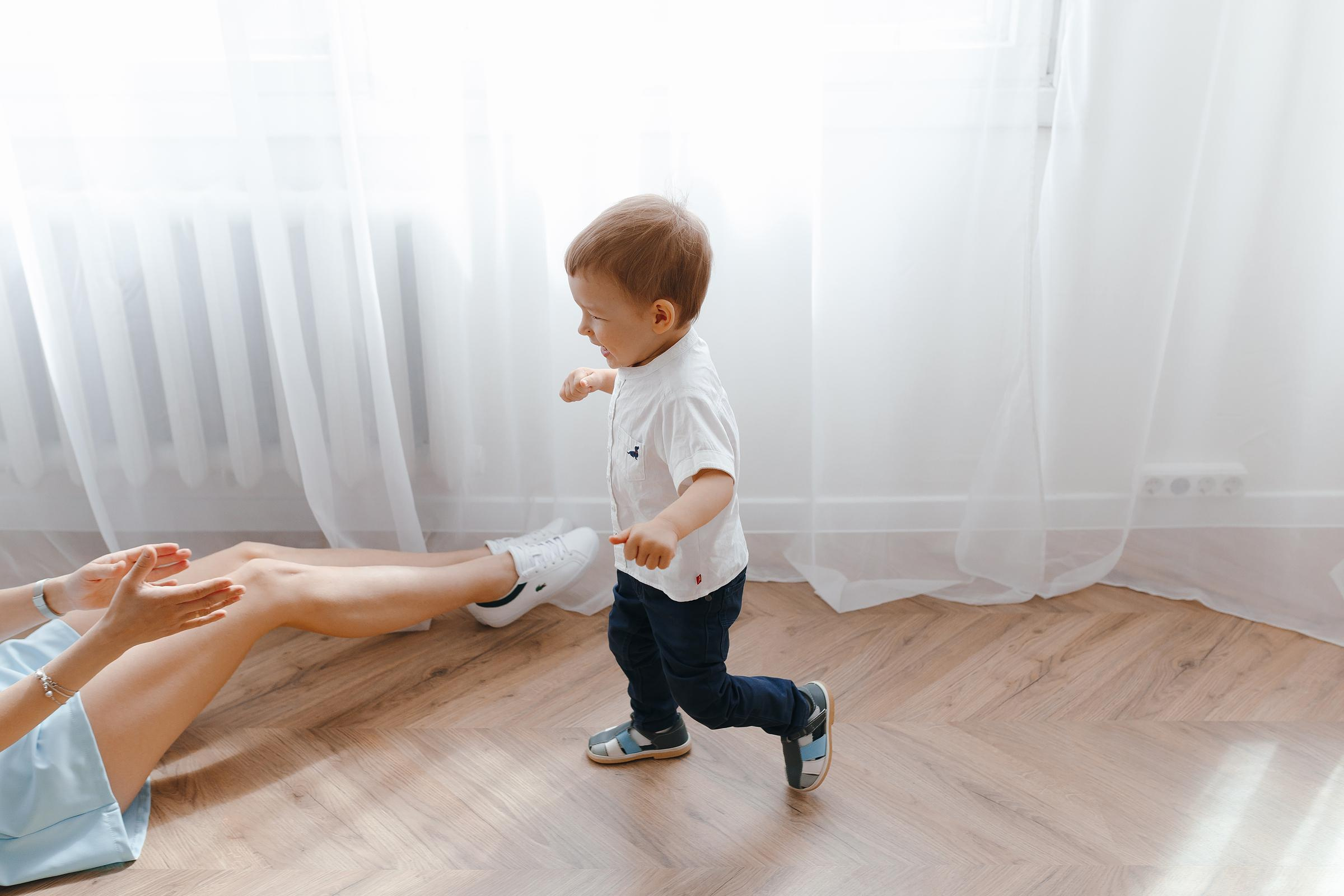 Двойняшки. Свадебный и семейный фотограф Витебск, Минск, Андрей Павлов