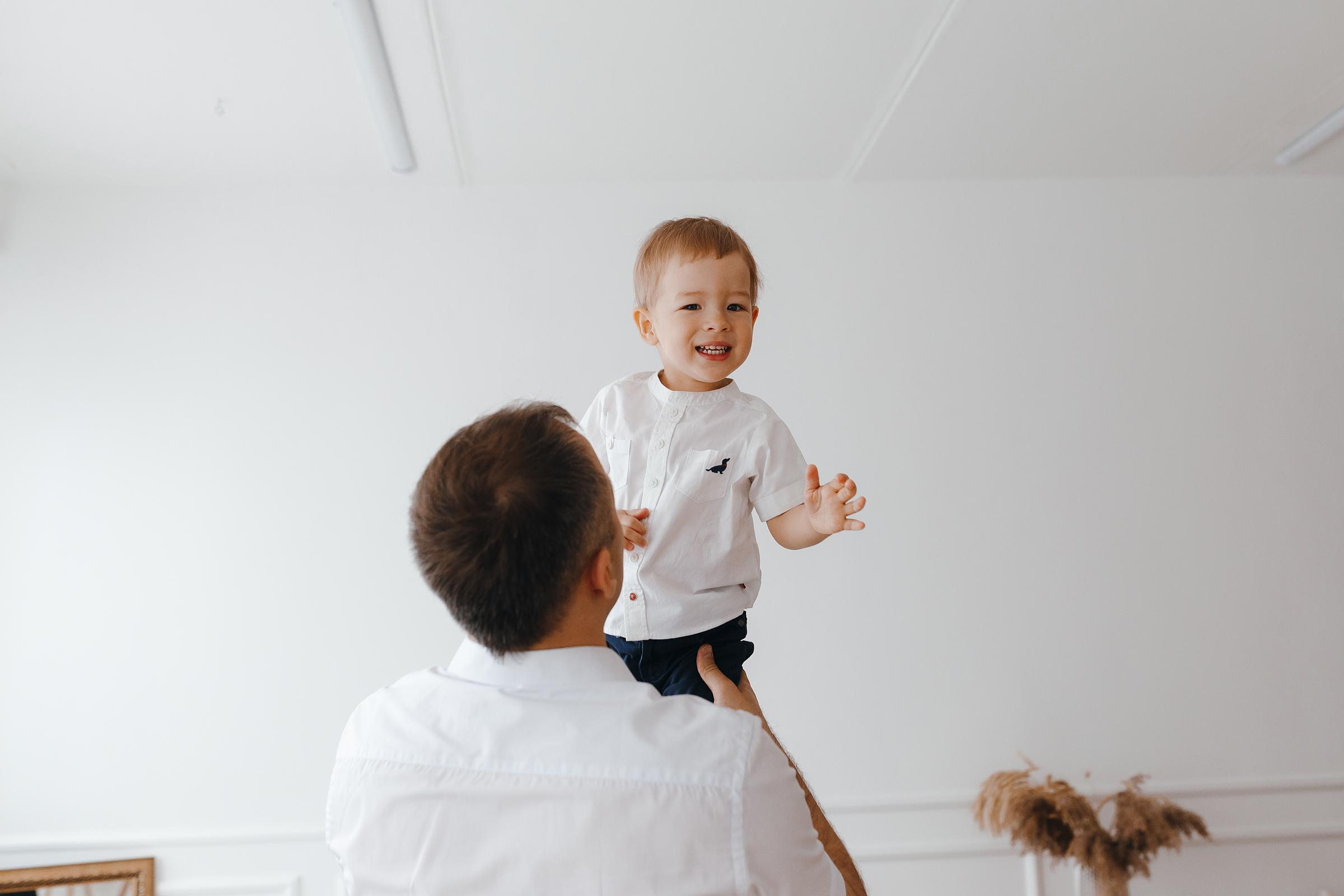 Двойняшки. Свадебный и семейный фотограф Витебск, Минск, Андрей Павлов