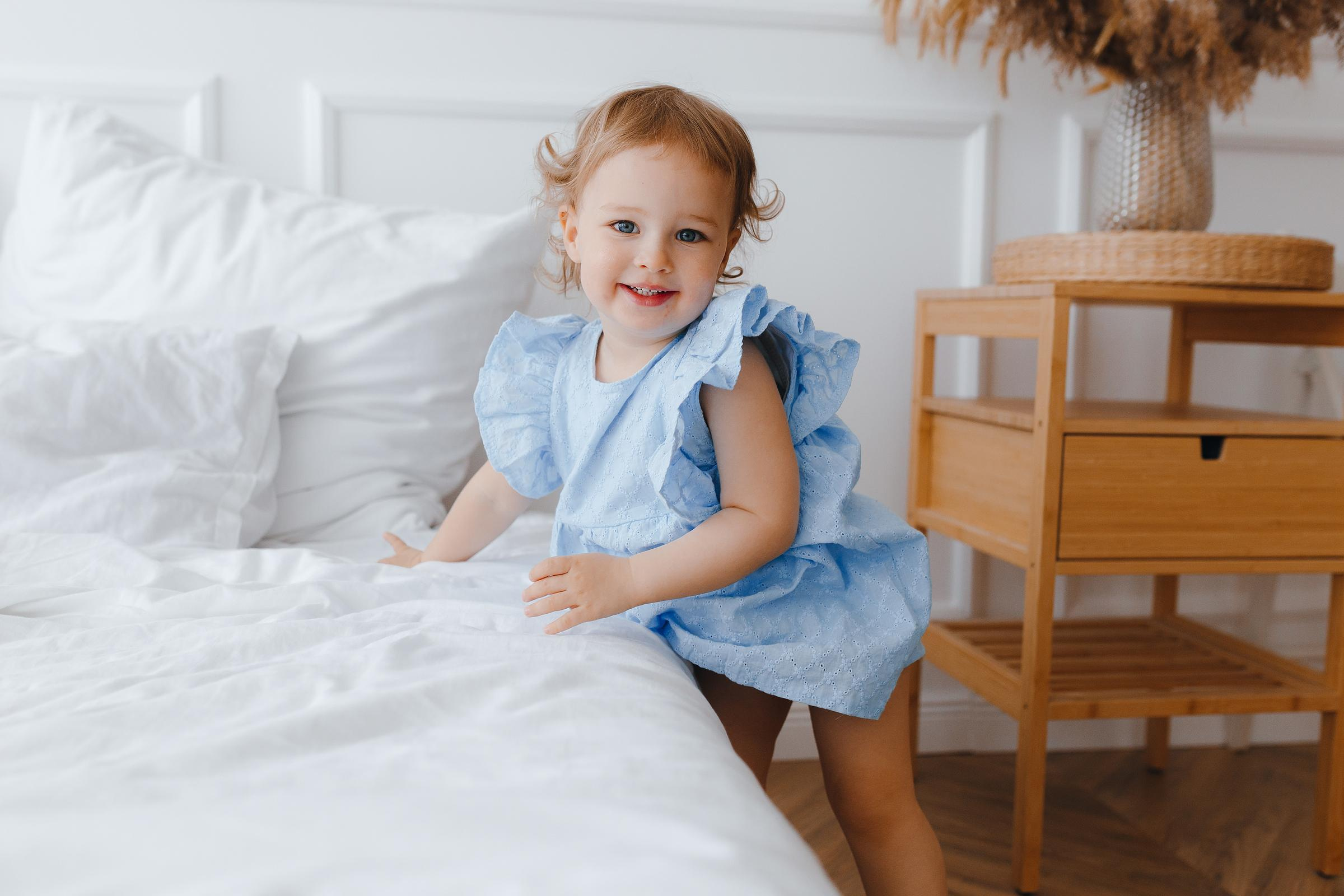 Двойняшки. Свадебный и семейный фотограф Витебск, Минск, Андрей Павлов