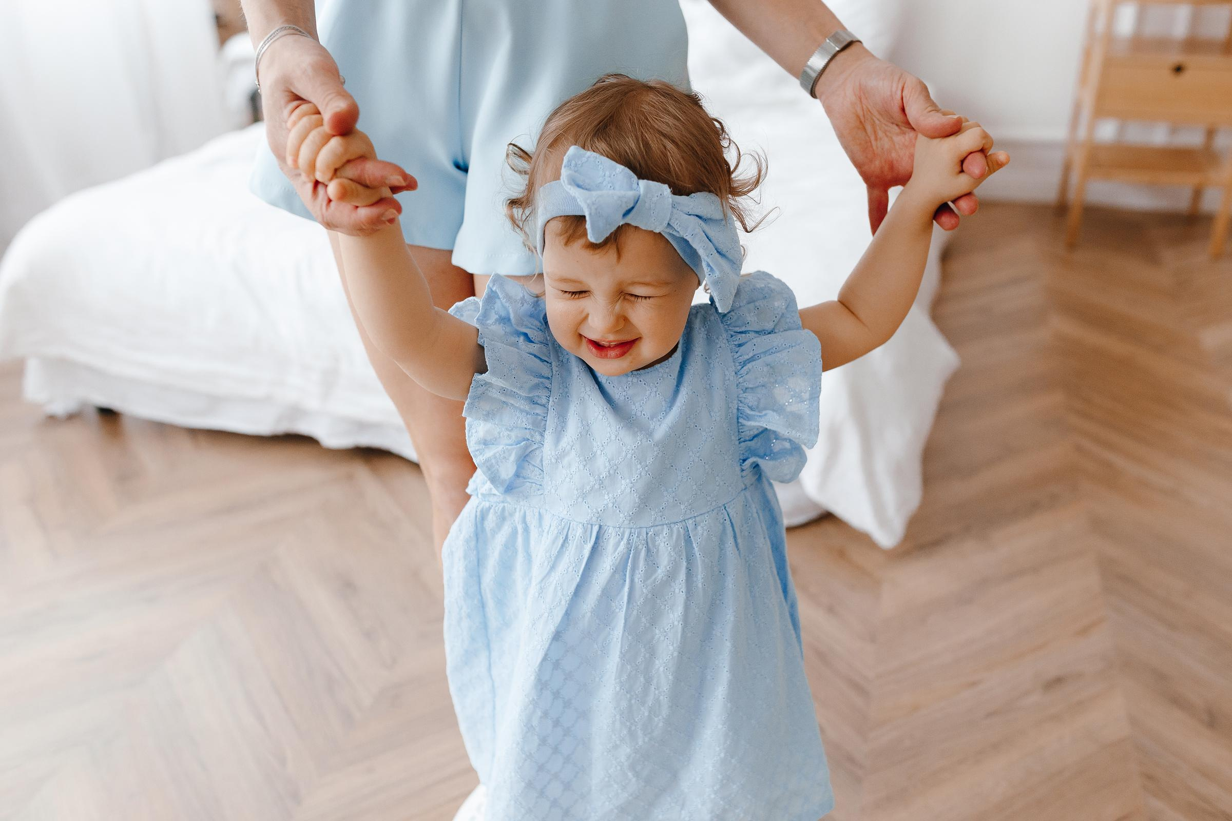 Двойняшки. Свадебный и семейный фотограф Витебск, Минск, Андрей Павлов