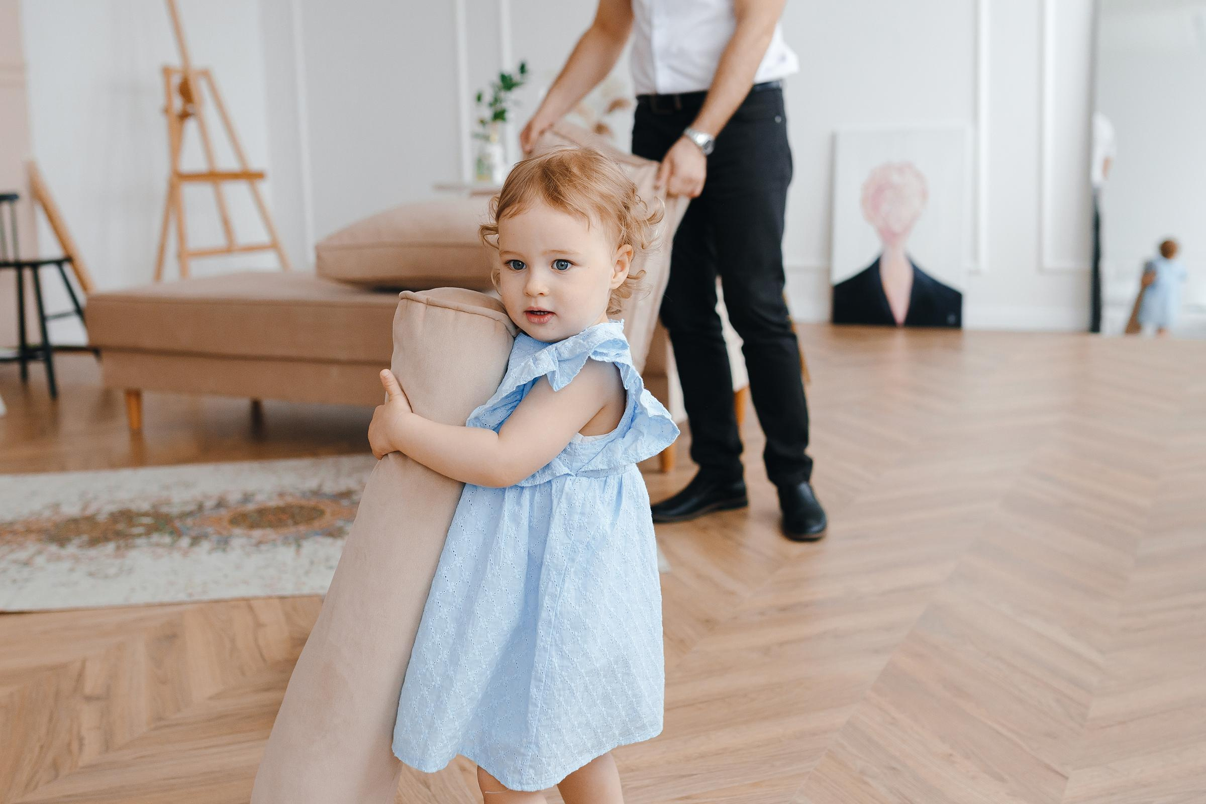 Двойняшки. Свадебный и семейный фотограф Витебск, Минск, Андрей Павлов