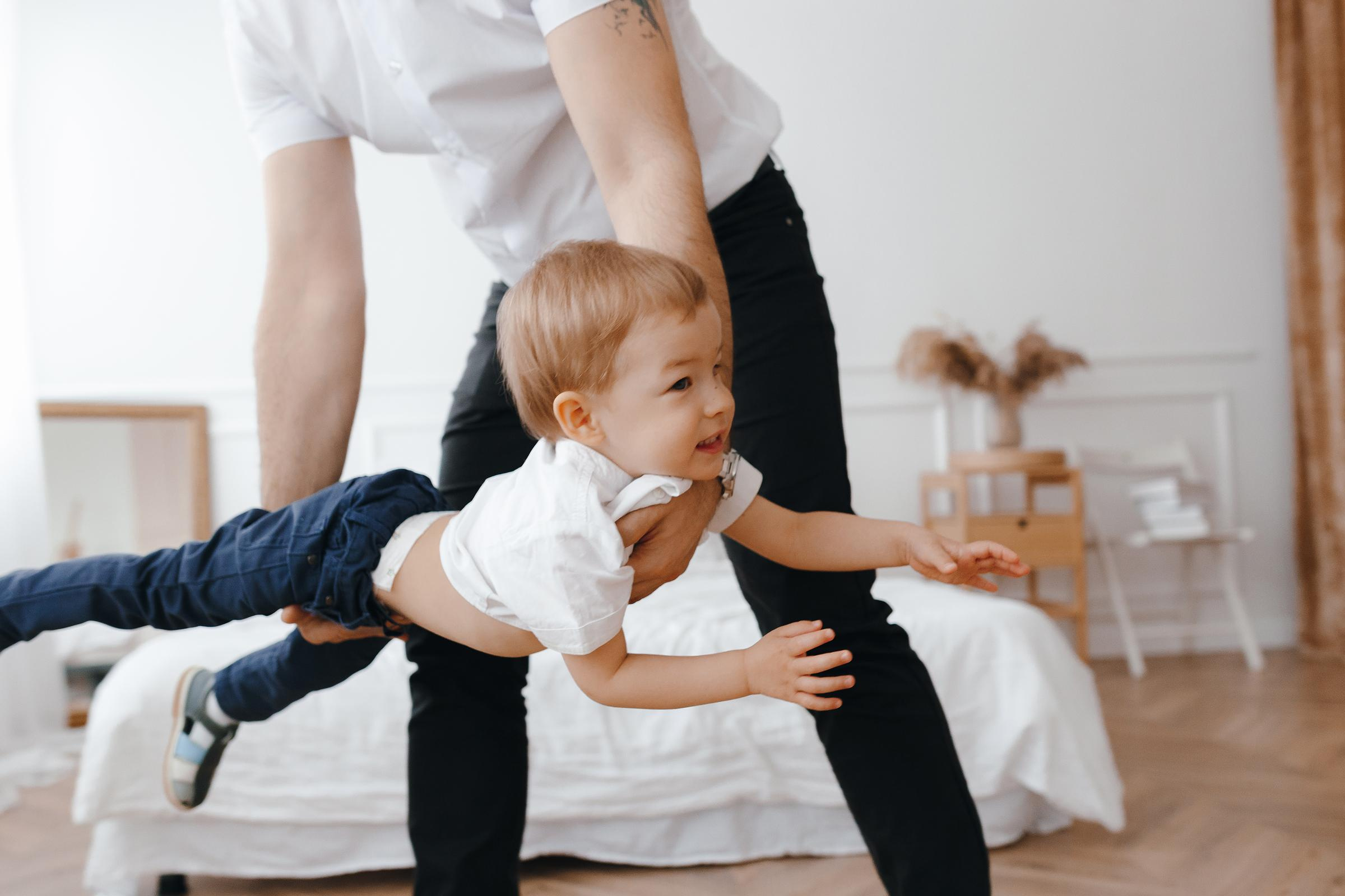 Двойняшки. Свадебный и семейный фотограф Витебск, Минск, Андрей Павлов