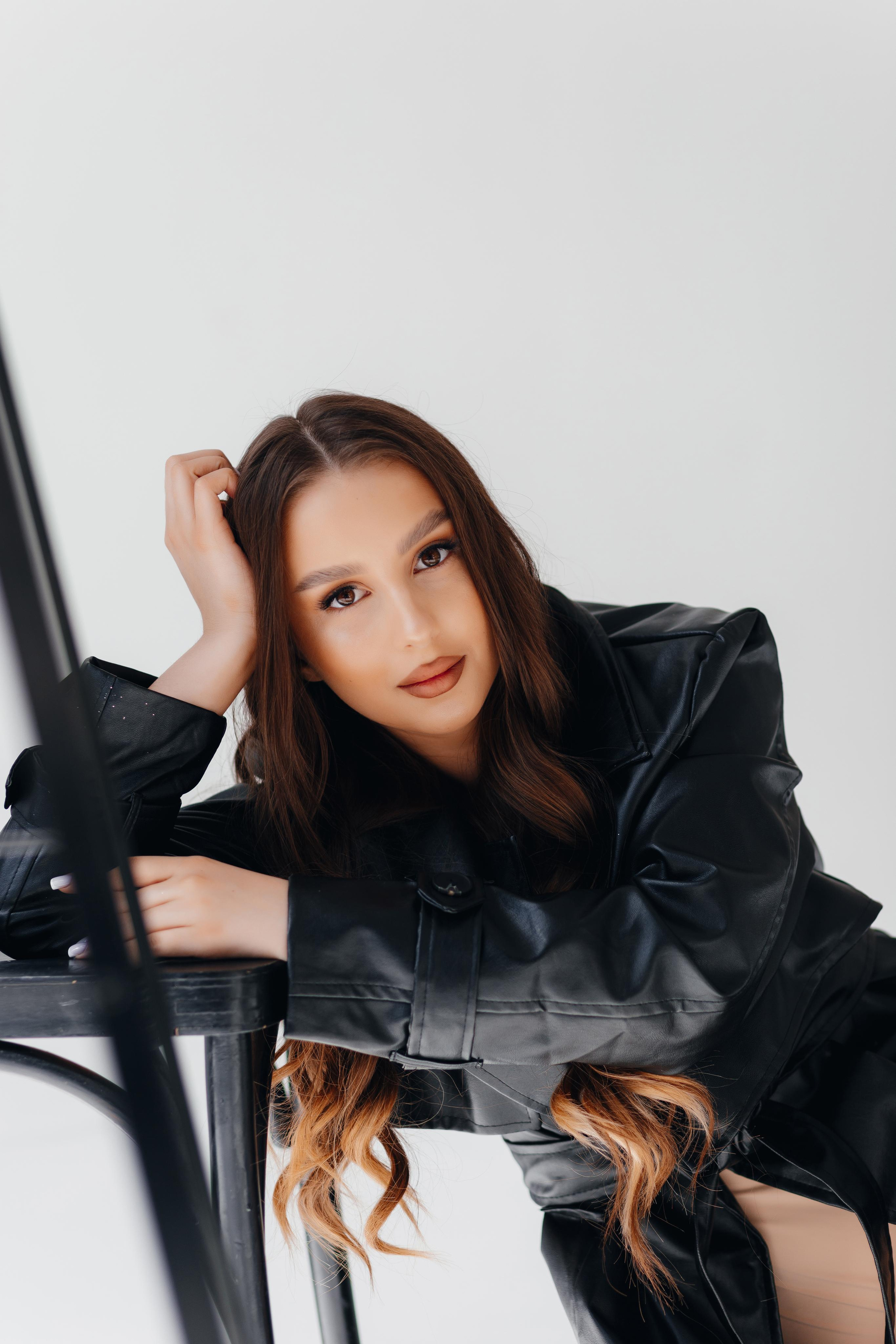 Фотограф Витебск, Минск