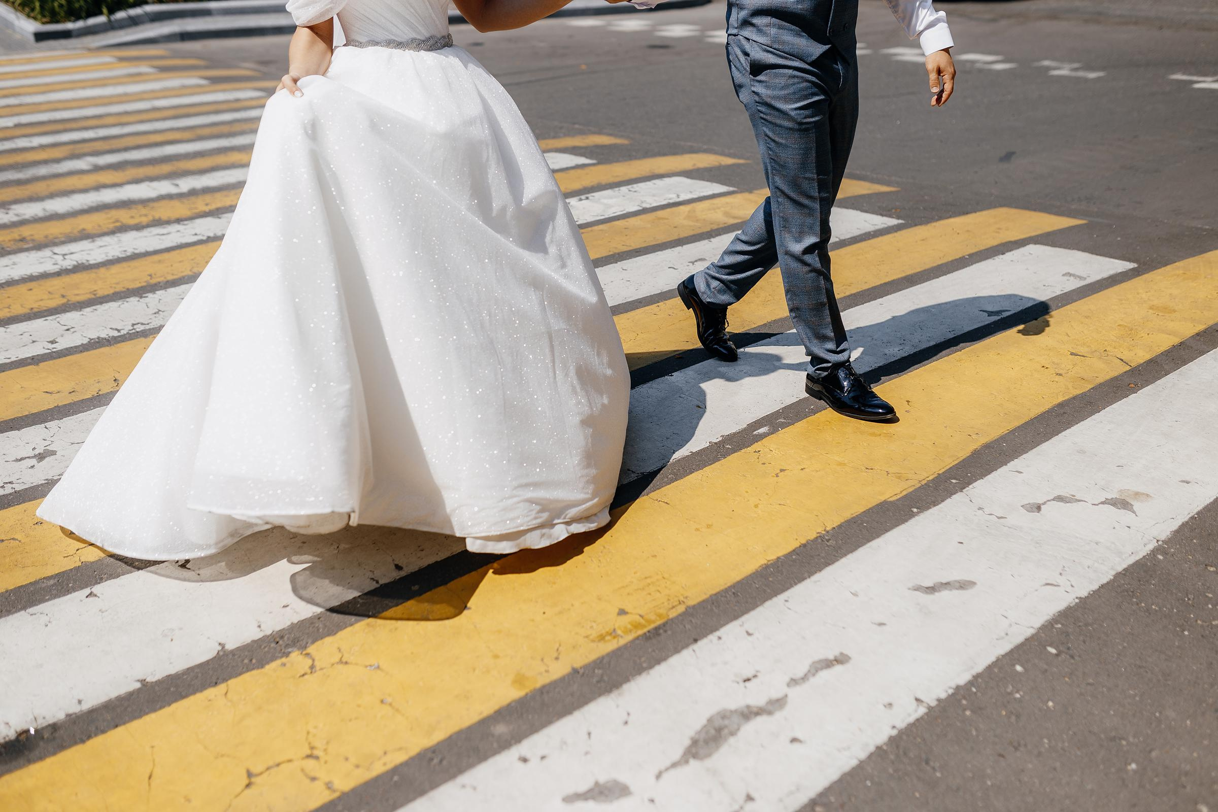 Свадьба Алины и Паши. Свадебный и семейный фотограф Витебск, Минск, Андрей Павлов