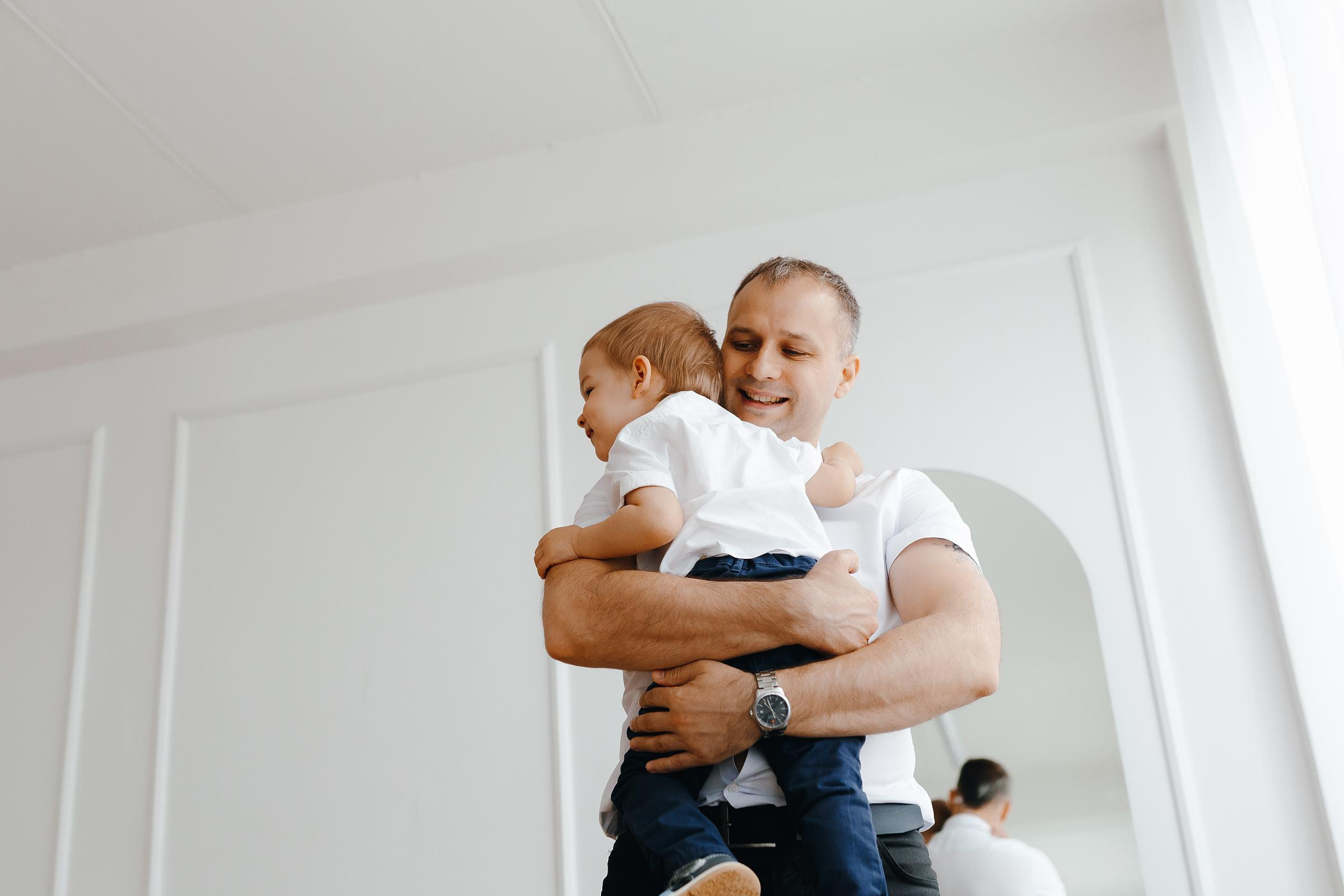 Двойняшки. Свадебный и семейный фотограф Витебск, Минск, Андрей Павлов