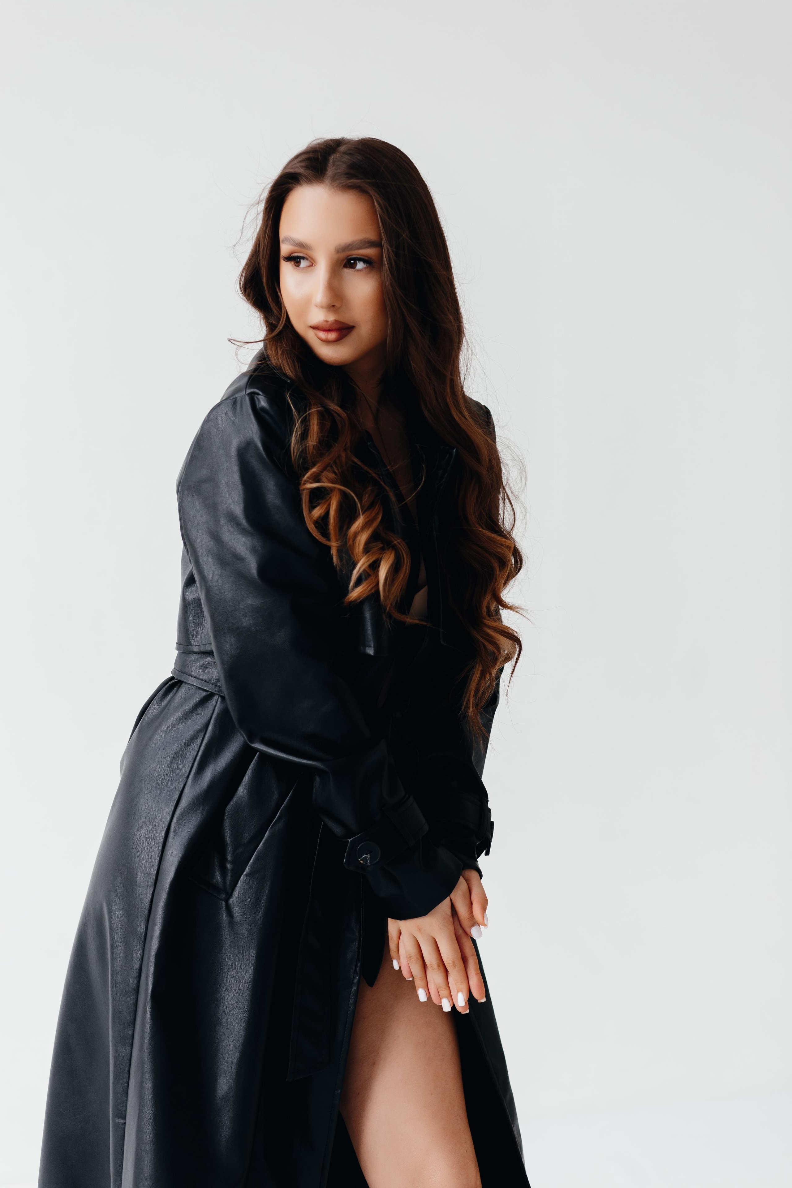 Студийные портреты для Яна из Витебска. Свадебный и семейный фотограф Витебск, Минск, Андрей Павлов