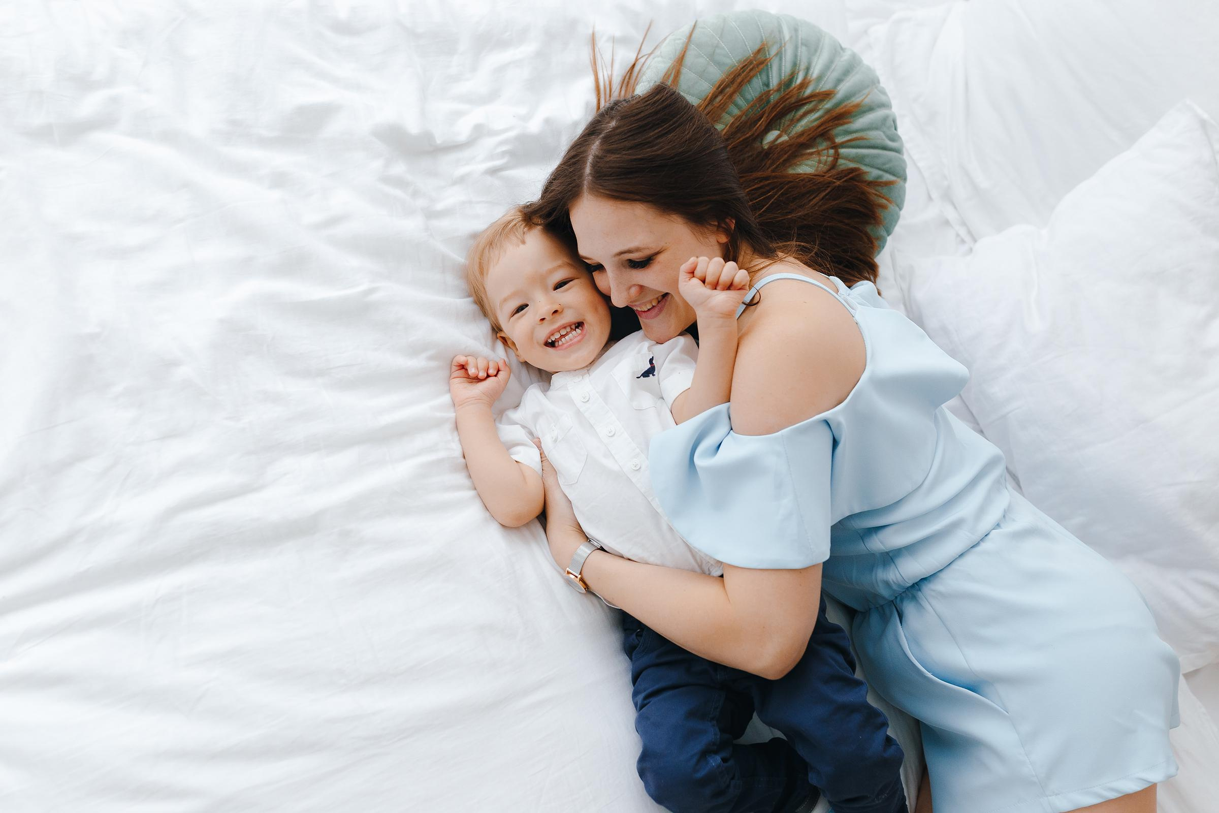 Двойняшки. Свадебный и семейный фотограф Витебск, Минск, Андрей Павлов