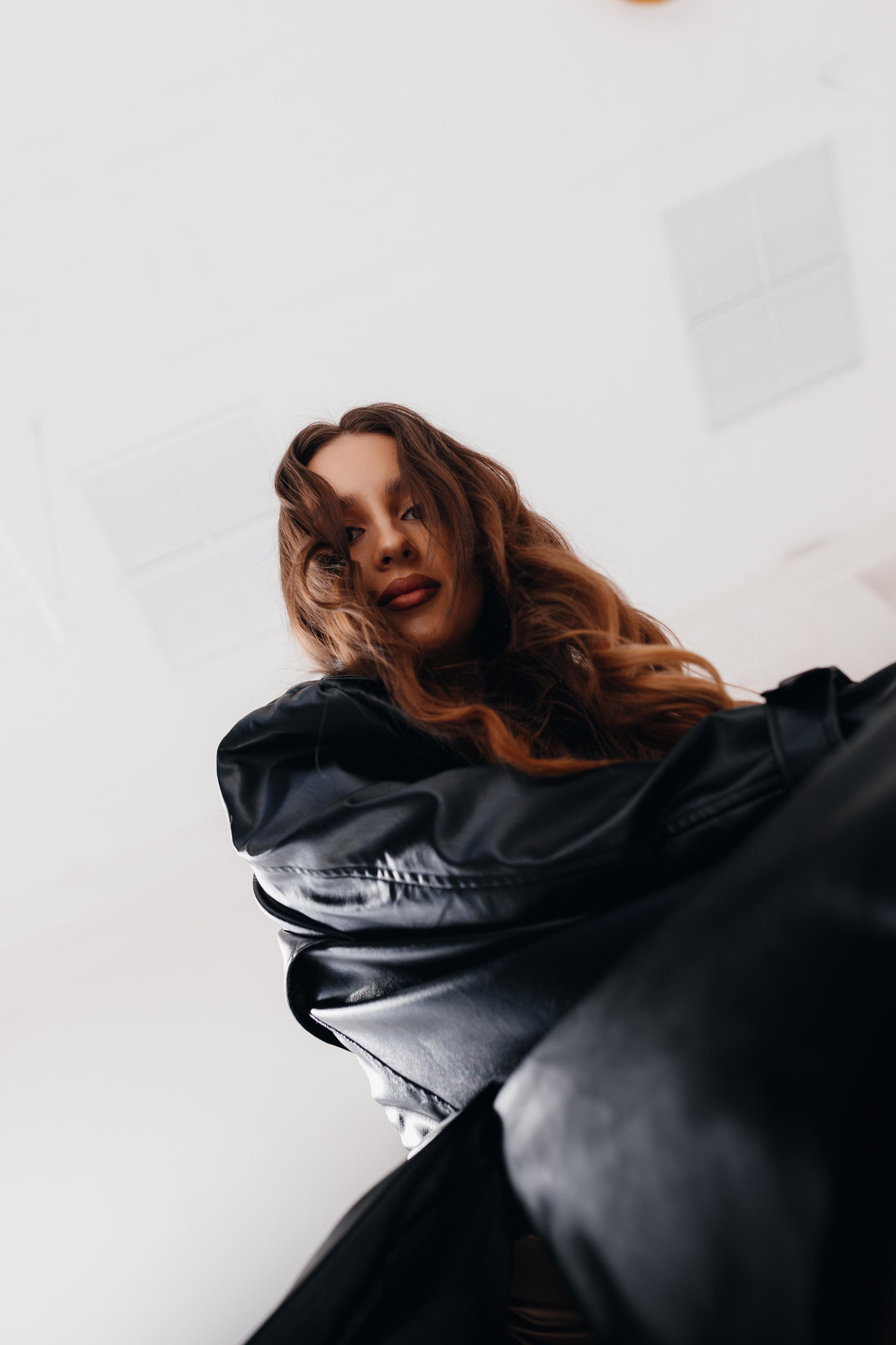 Студийные портреты для Яна из Витебска. Свадебный и семейный фотограф Витебск, Минск, Андрей Павлов