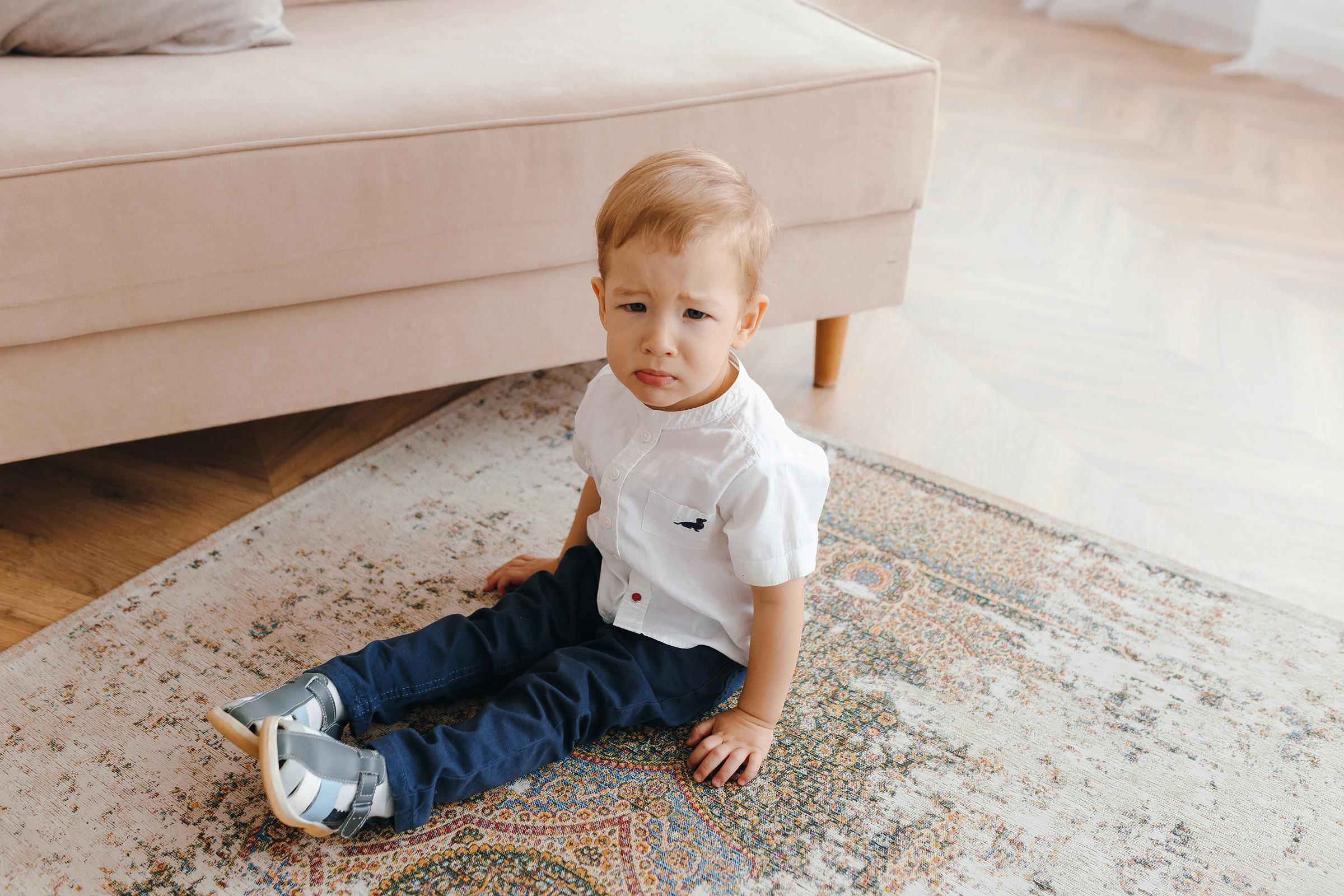 Двойняшки. Свадебный и семейный фотограф Витебск, Минск, Андрей Павлов