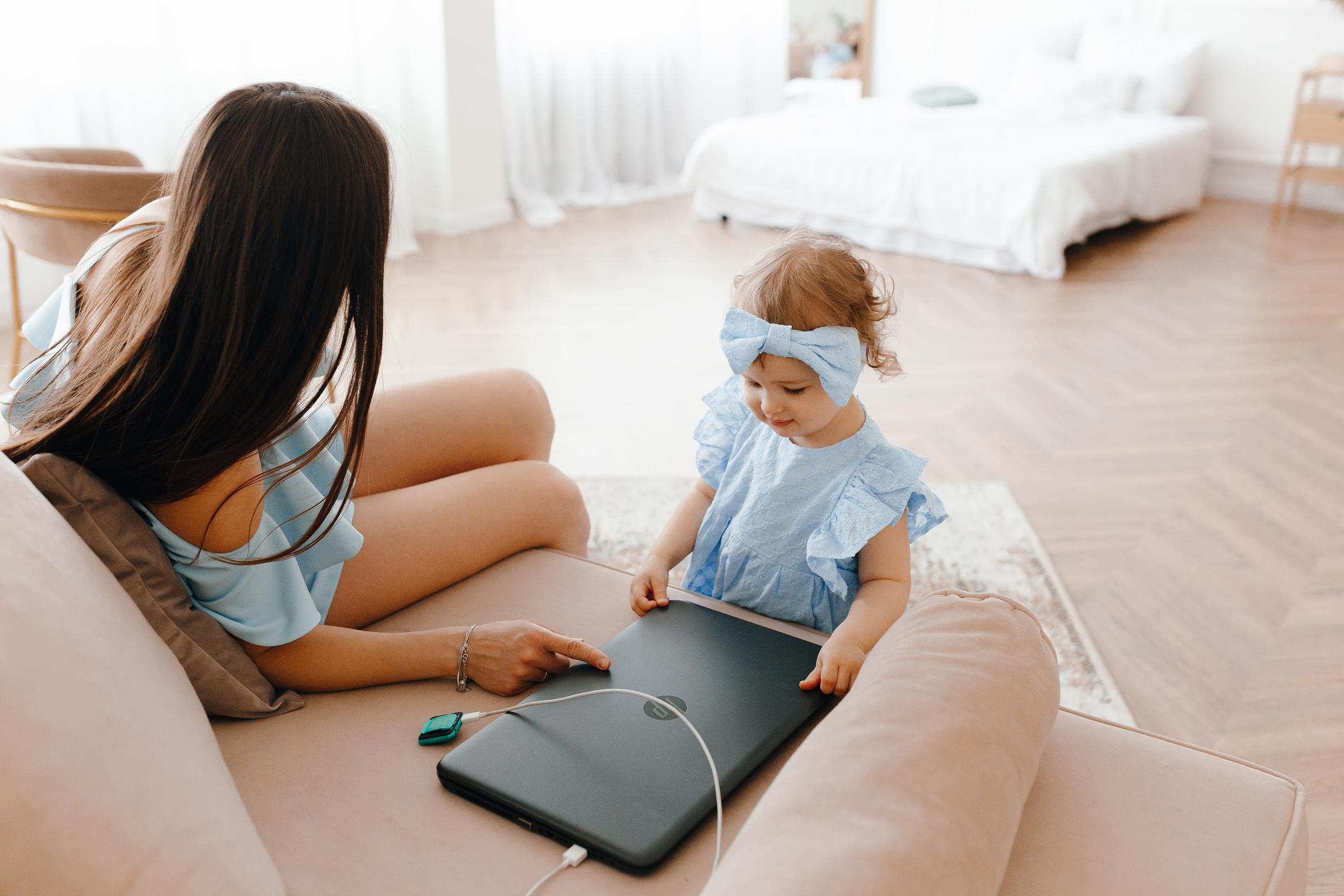 Двойняшки. Свадебный и семейный фотограф Витебск, Минск, Андрей Павлов