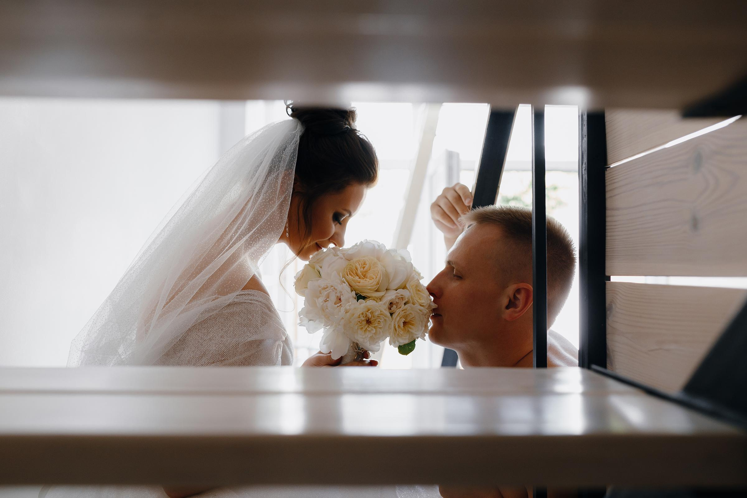 Свадьба Алины и Паши. Свадебный и семейный фотограф Витебск, Минск, Андрей Павлов