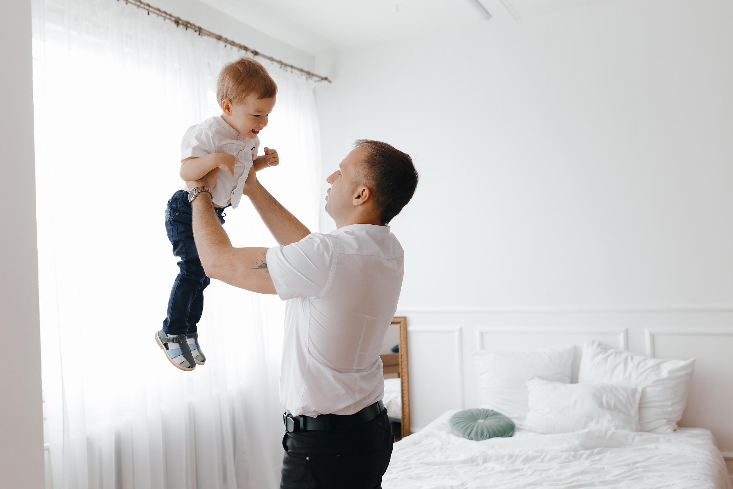 Двойняшки. Свадебный и семейный фотограф Витебск, Минск, Андрей Павлов