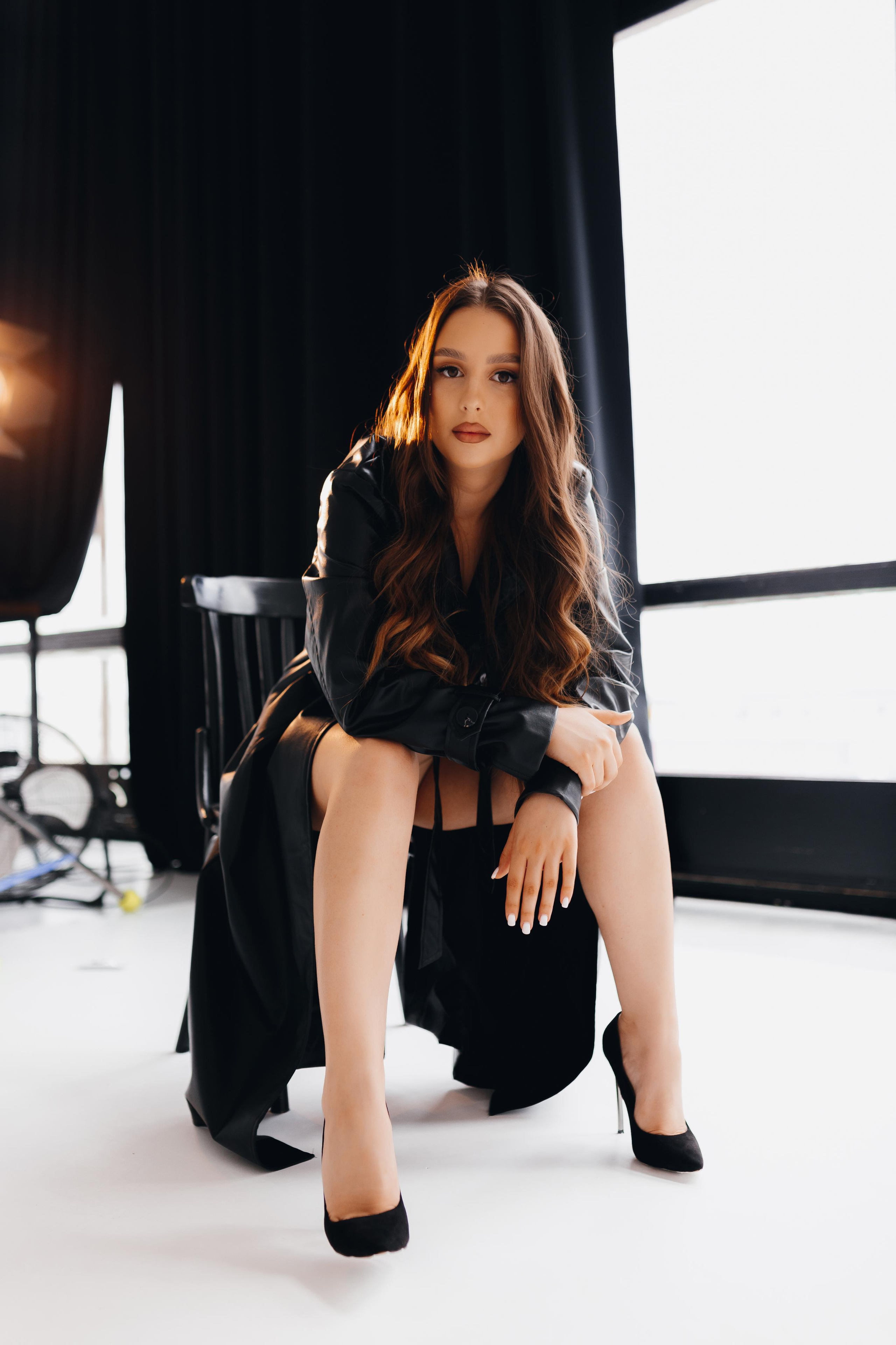 Студийные портреты для Яна из Витебска. Свадебный и семейный фотограф Витебск, Минск, Андрей Павлов