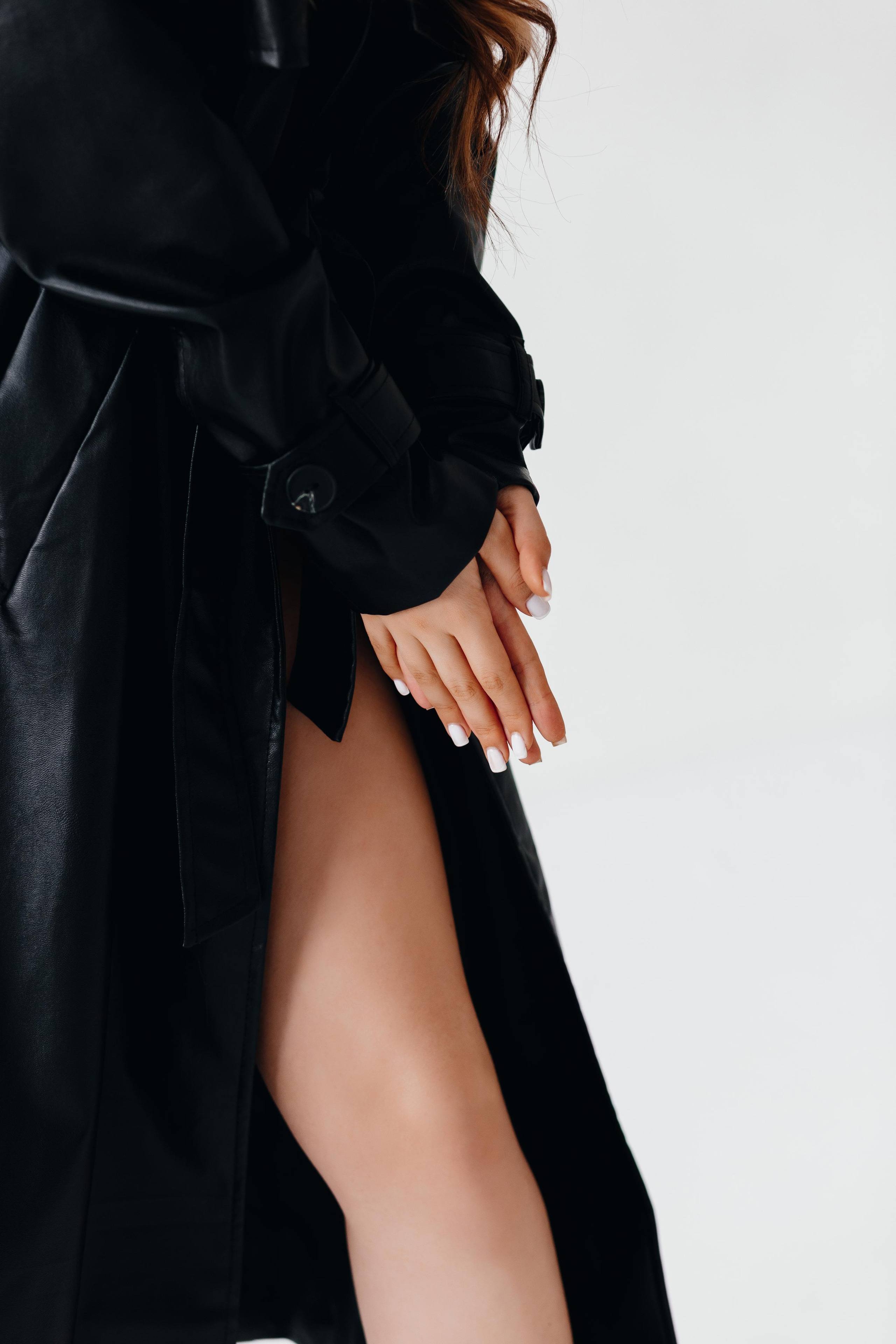 Студийные портреты для Яна из Витебска. Свадебный и семейный фотограф Витебск, Минск, Андрей Павлов