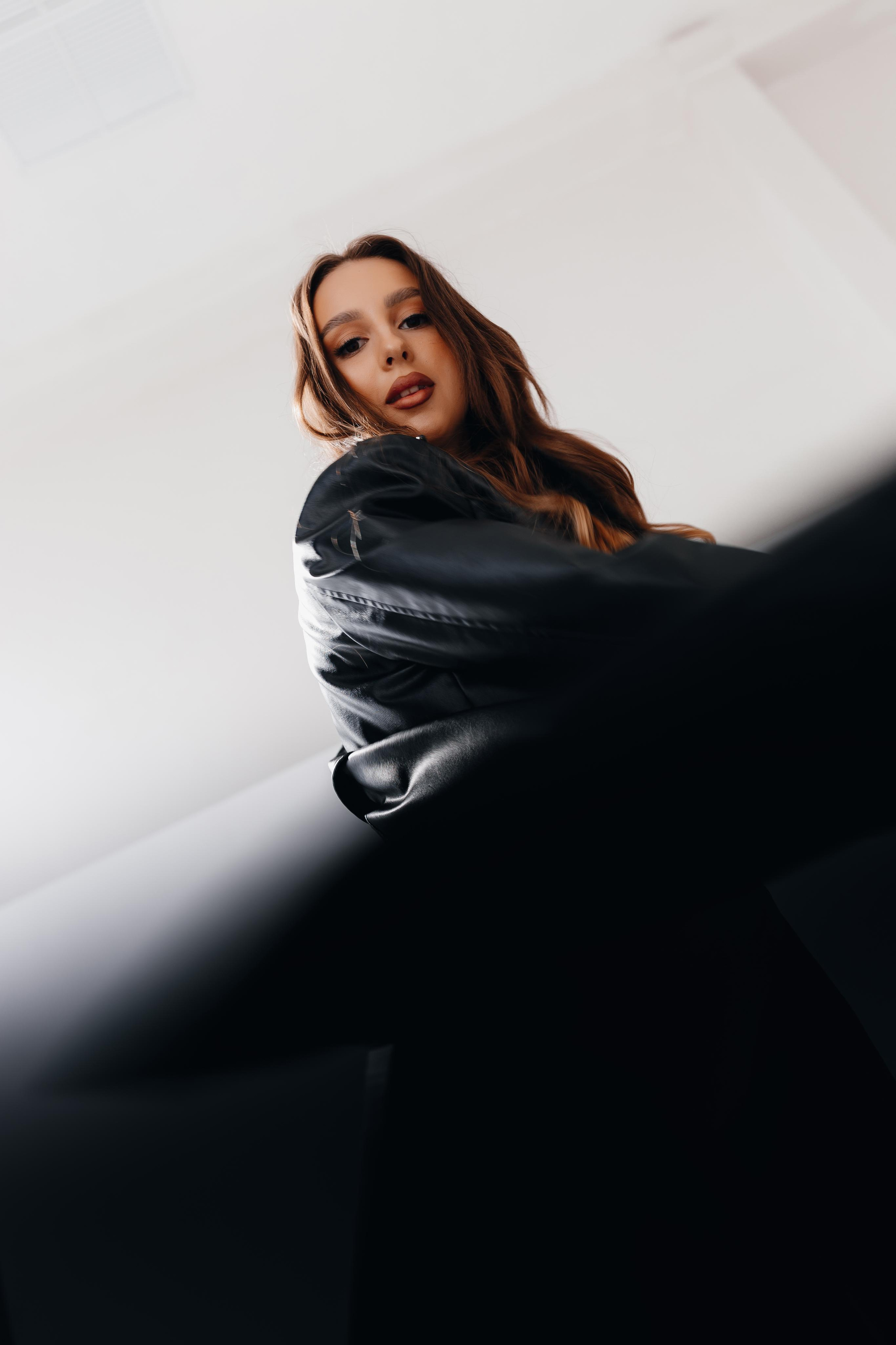 Фотограф Витебск, Минск