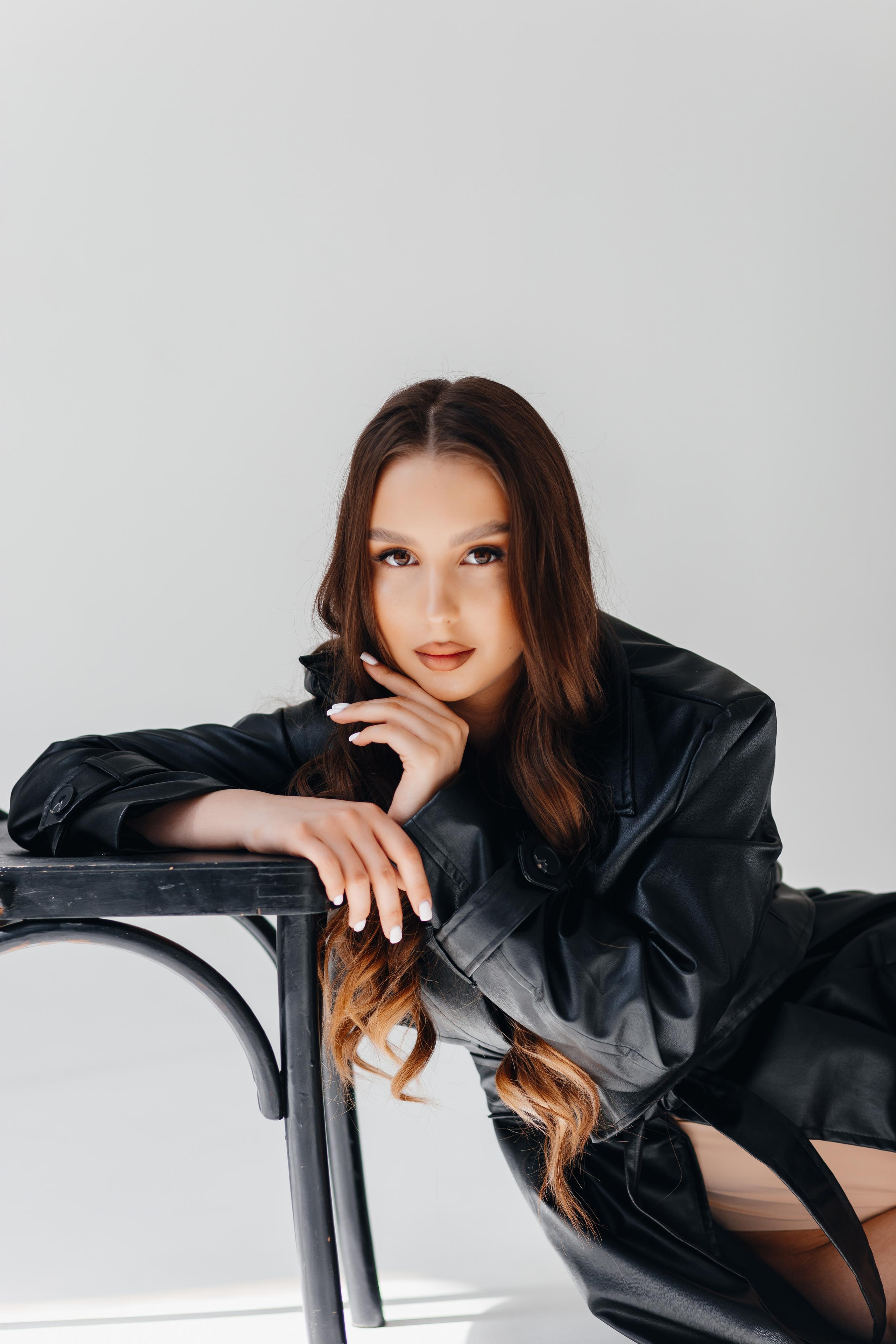 Студийные портреты для Яна из Витебска. Свадебный и семейный фотограф Витебск, Минск, Андрей Павлов