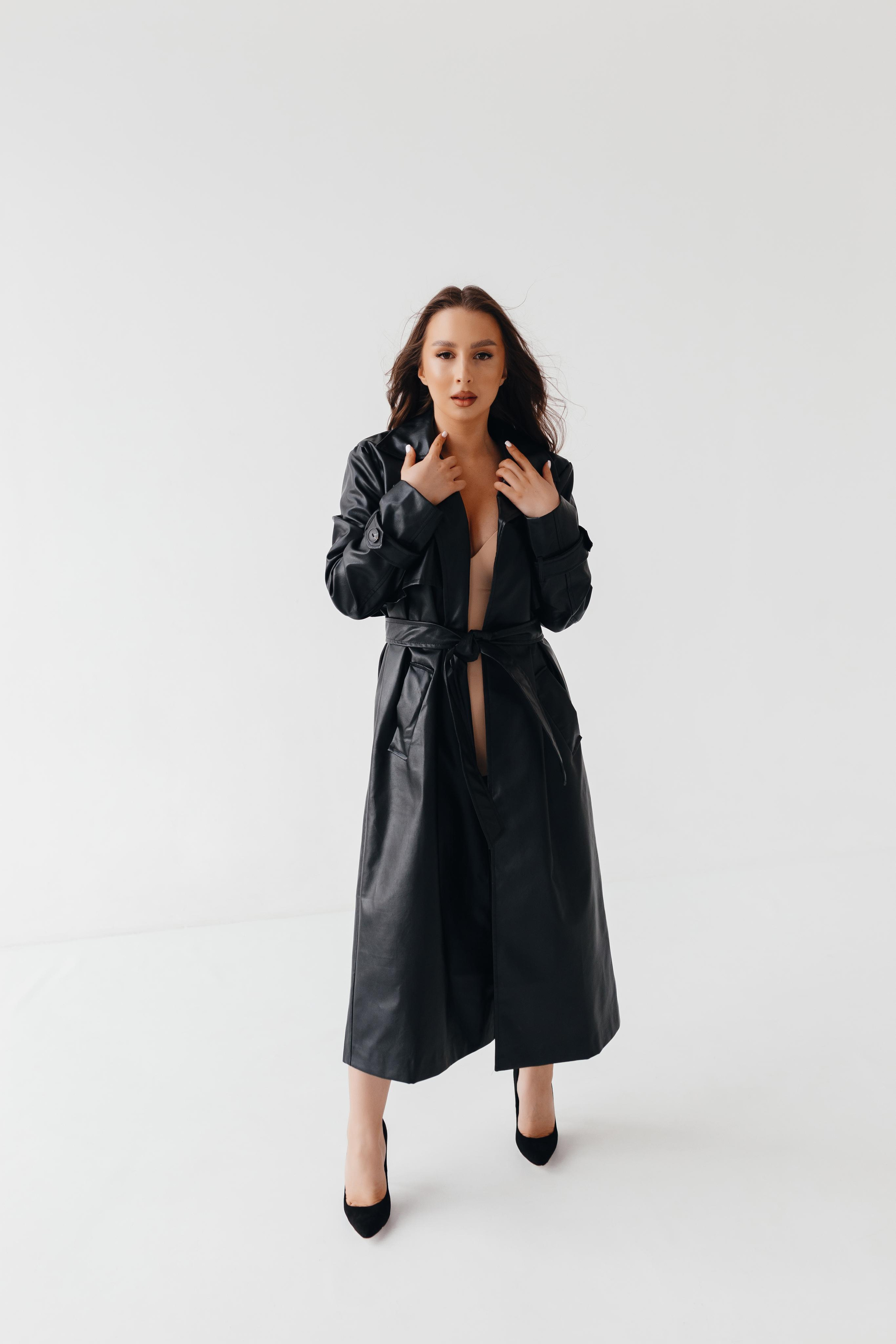 Студийные портреты для Яна из Витебска. Свадебный и семейный фотограф Витебск, Минск, Андрей Павлов