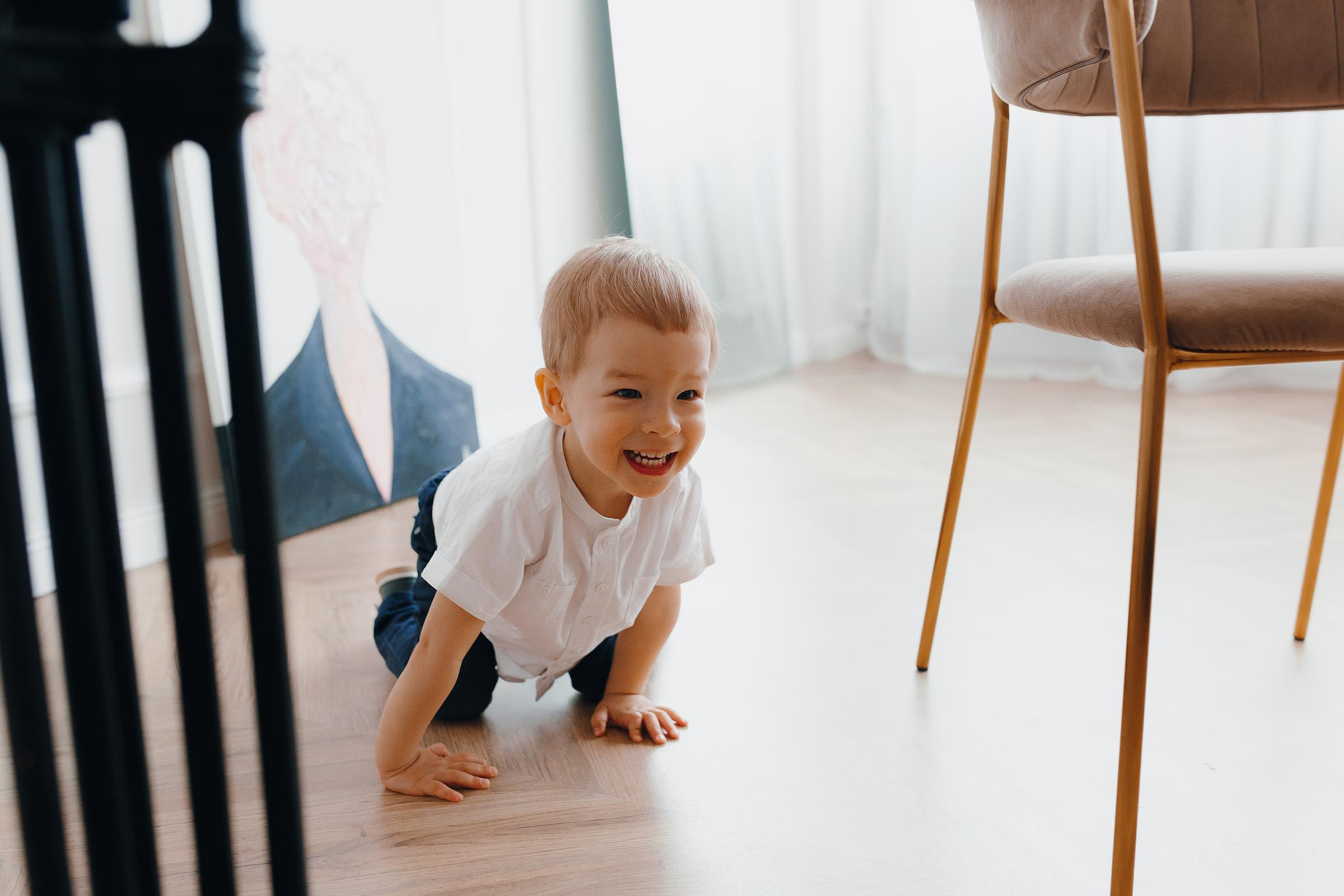 Двойняшки. Свадебный и семейный фотограф Витебск, Минск, Андрей Павлов