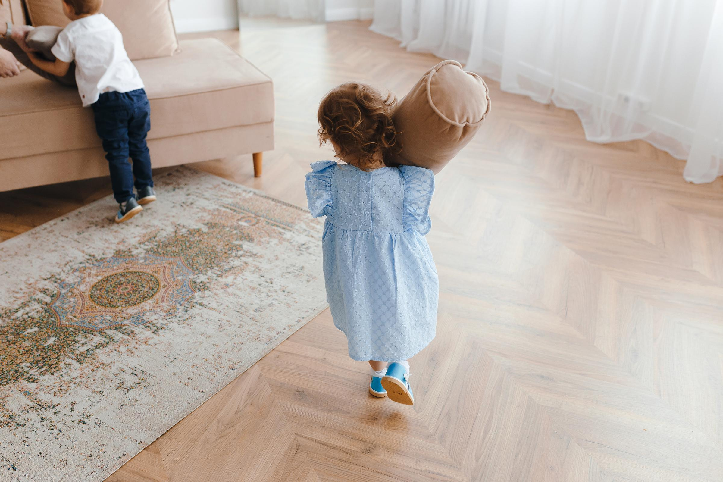 Двойняшки. Свадебный и семейный фотограф Витебск, Минск, Андрей Павлов