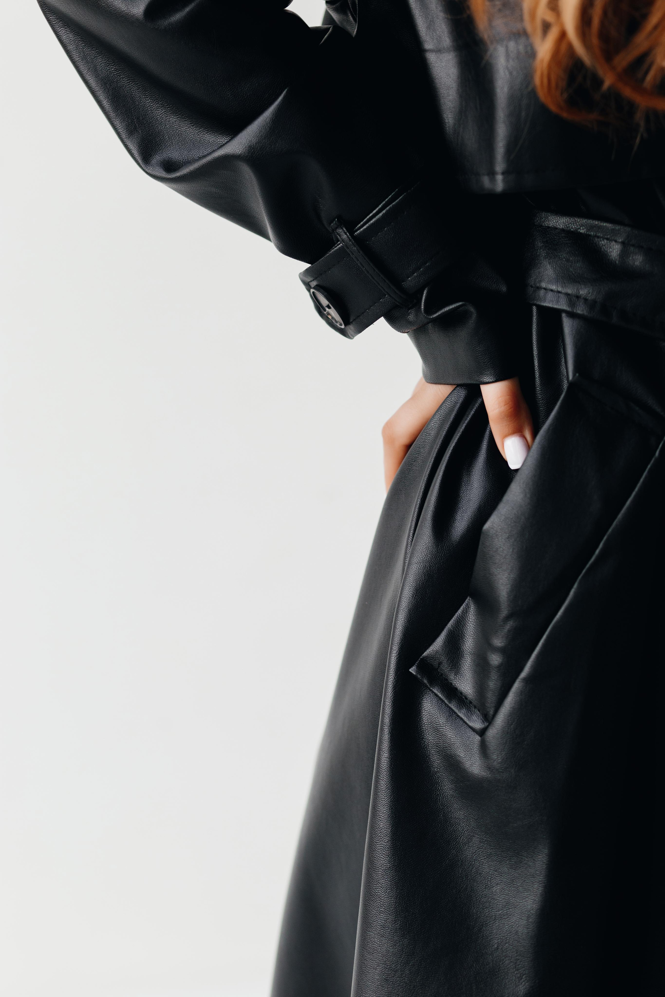 Студийные портреты для Яна из Витебска. Свадебный и семейный фотограф Витебск, Минск, Андрей Павлов