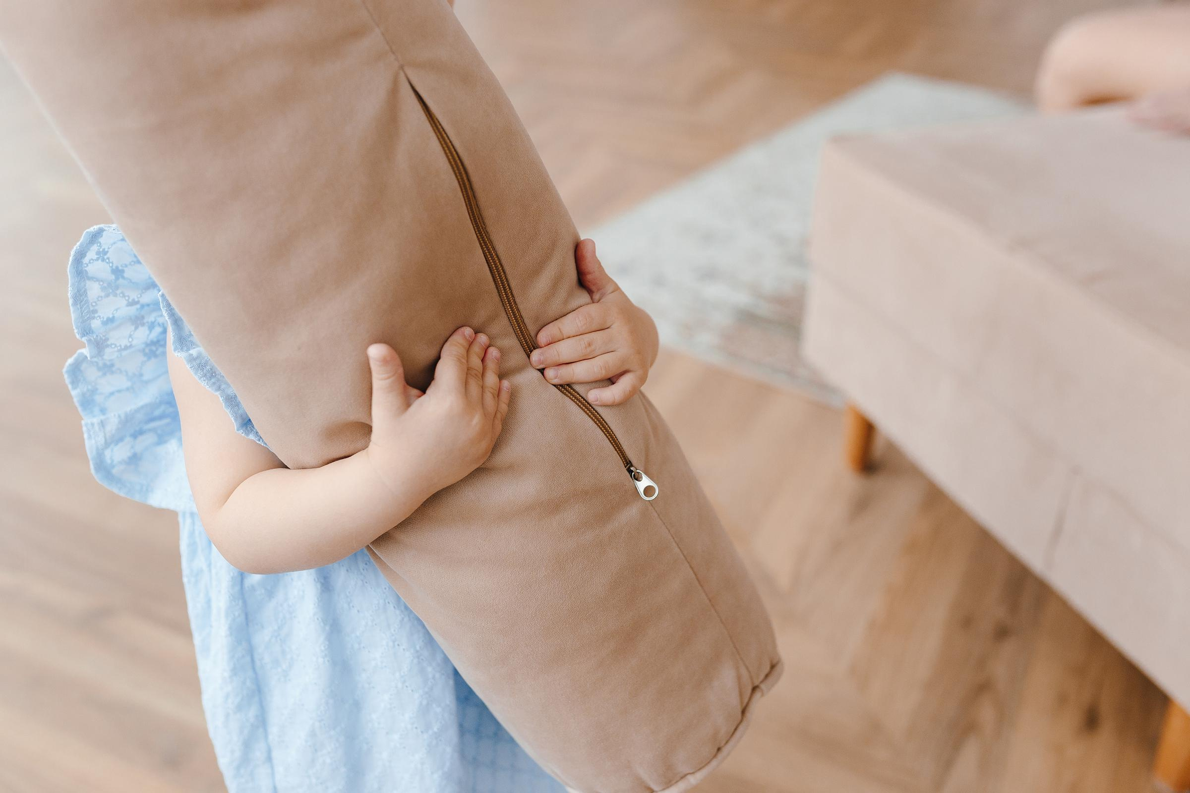 Двойняшки. Свадебный и семейный фотограф Витебск, Минск, Андрей Павлов