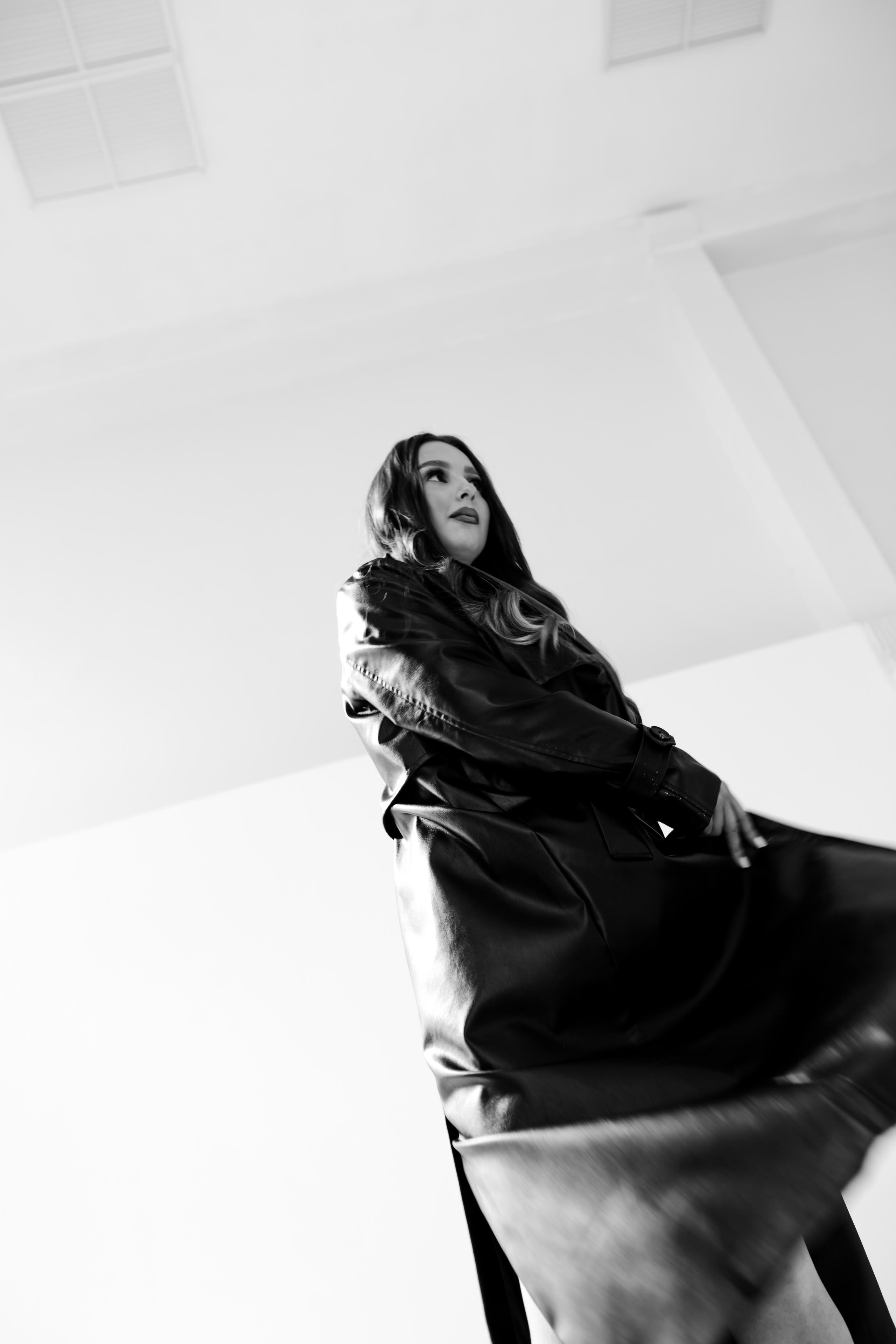 Студийные портреты для Яна из Витебска. Свадебный и семейный фотограф Витебск, Минск, Андрей Павлов