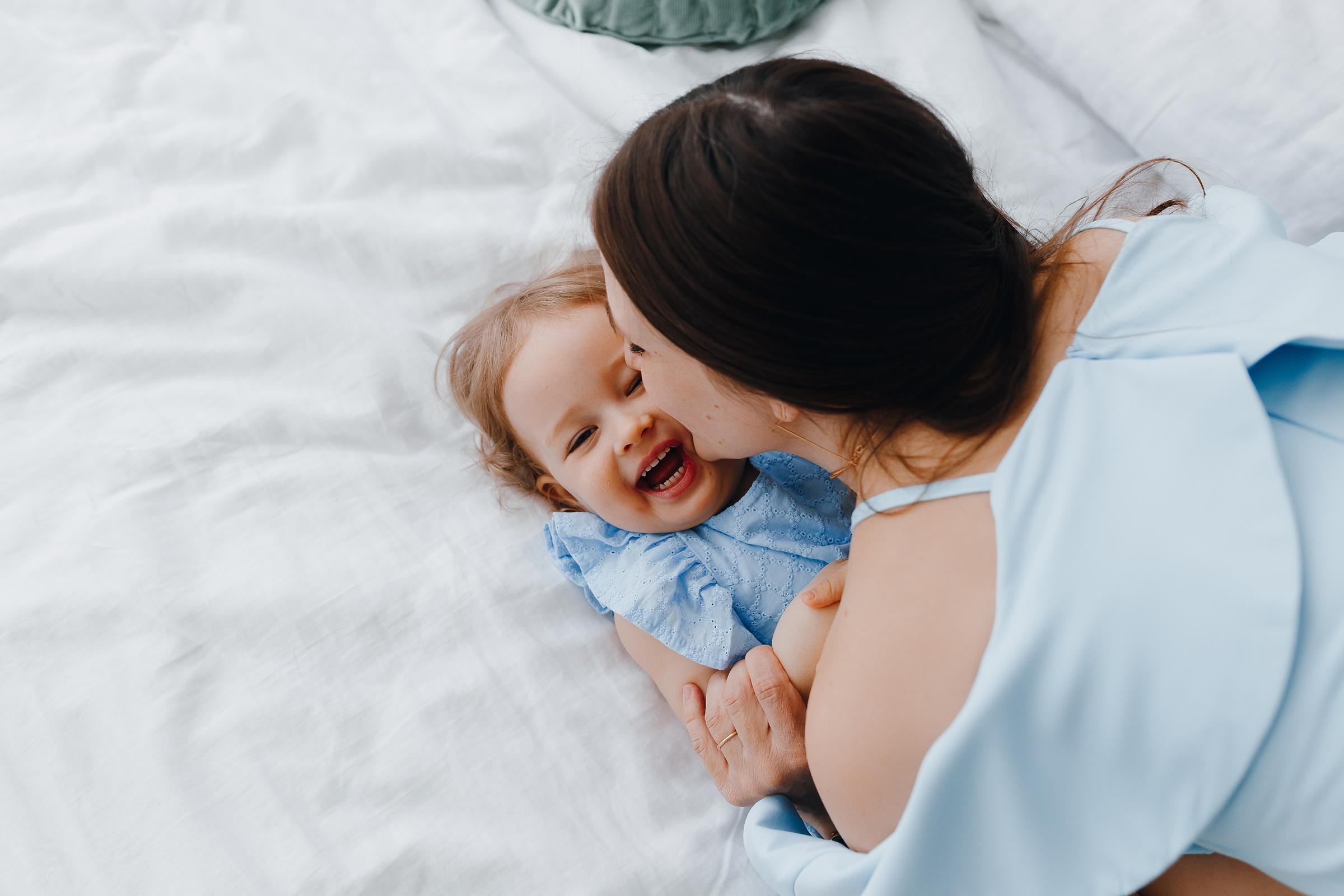 Двойняшки. Свадебный и семейный фотограф Витебск, Минск, Андрей Павлов