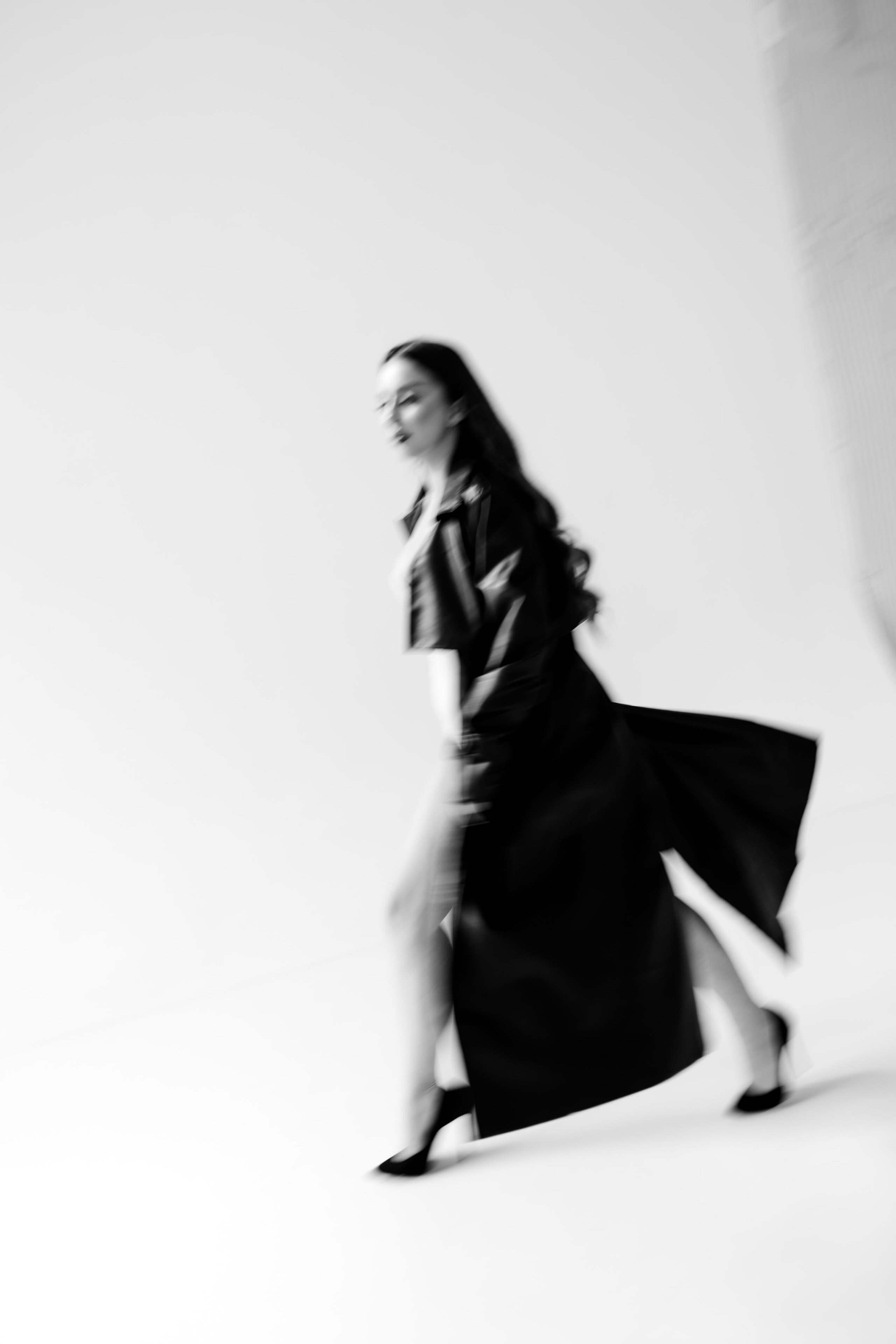 Студийные портреты для Яна из Витебска. Свадебный и семейный фотограф Витебск, Минск, Андрей Павлов