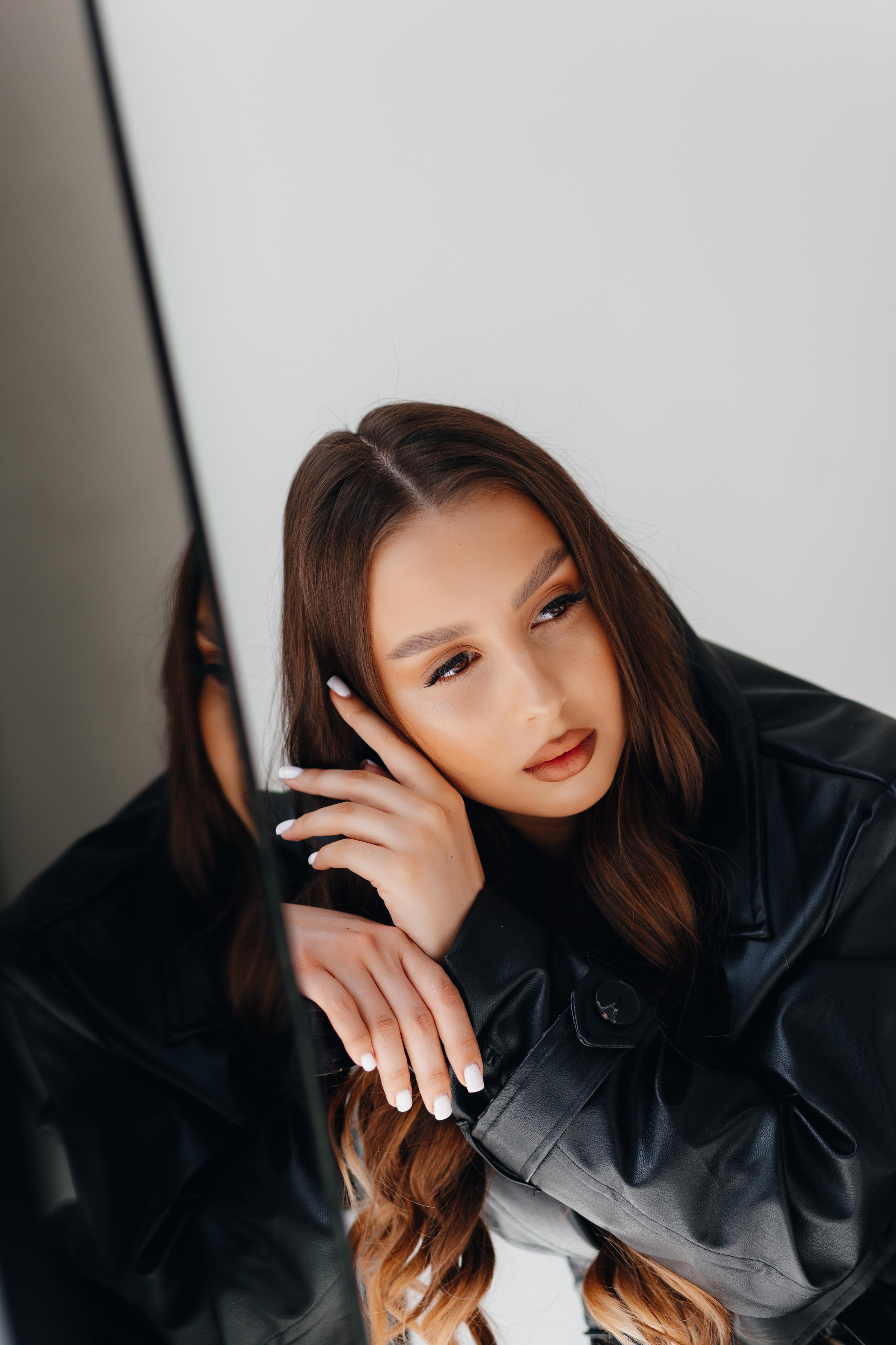 Студийные портреты для Яна из Витебска. Свадебный и семейный фотограф Витебск, Минск, Андрей Павлов