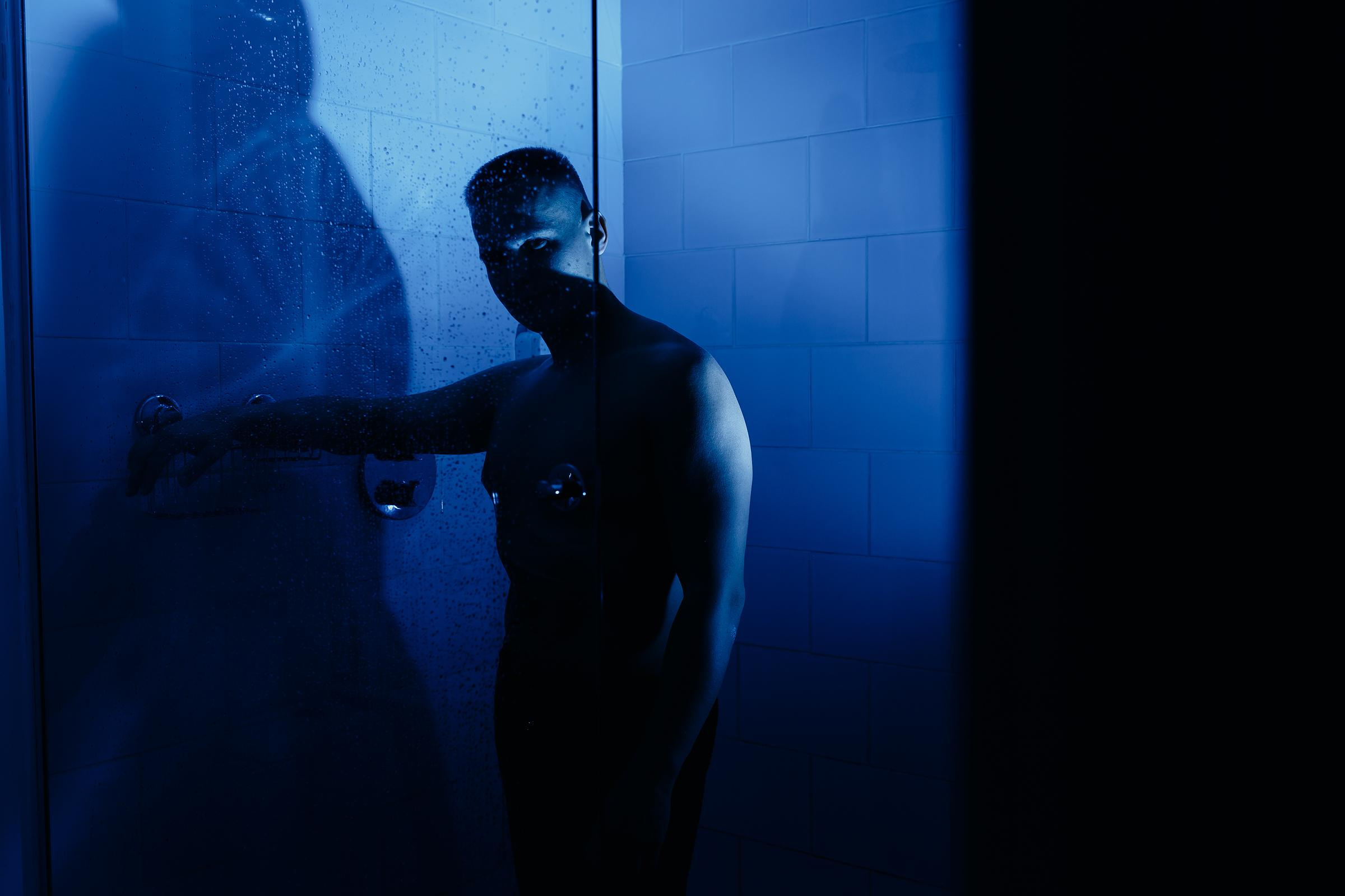 Свадьба Алины и Паши. Свадебный и семейный фотограф Витебск, Минск, Андрей Павлов