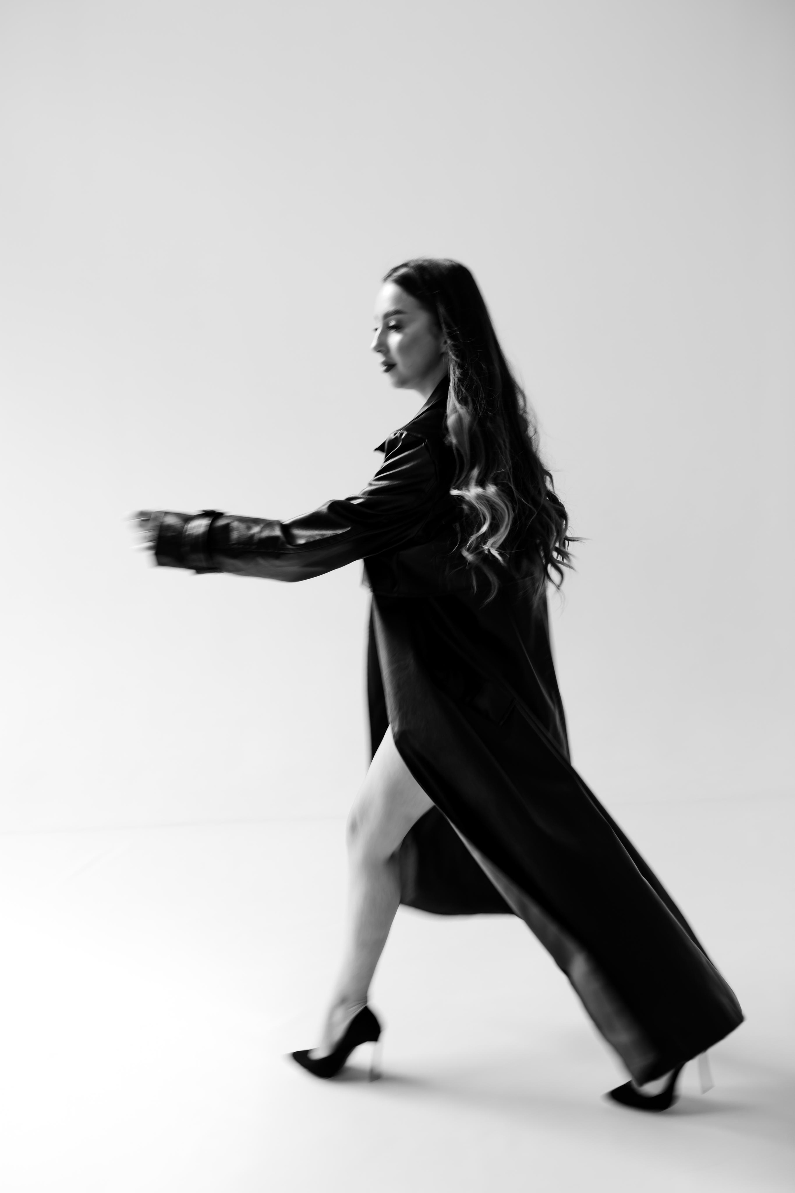 Студийные портреты для Яна из Витебска. Свадебный и семейный фотограф Витебск, Минск, Андрей Павлов