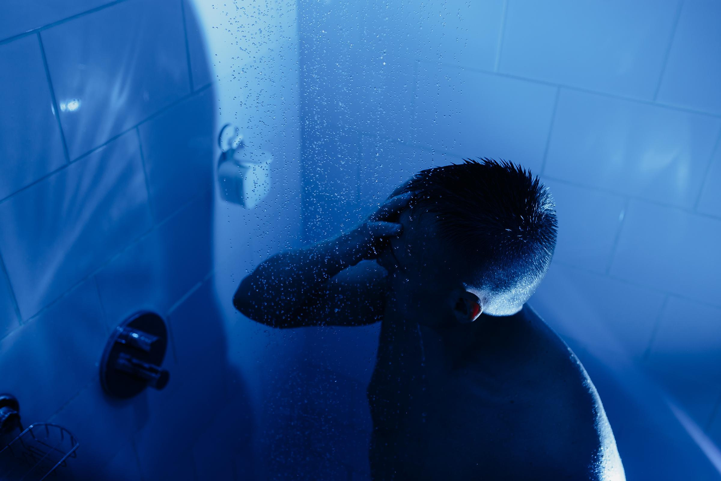 Свадьба Алины и Паши. Свадебный и семейный фотограф Витебск, Минск, Андрей Павлов