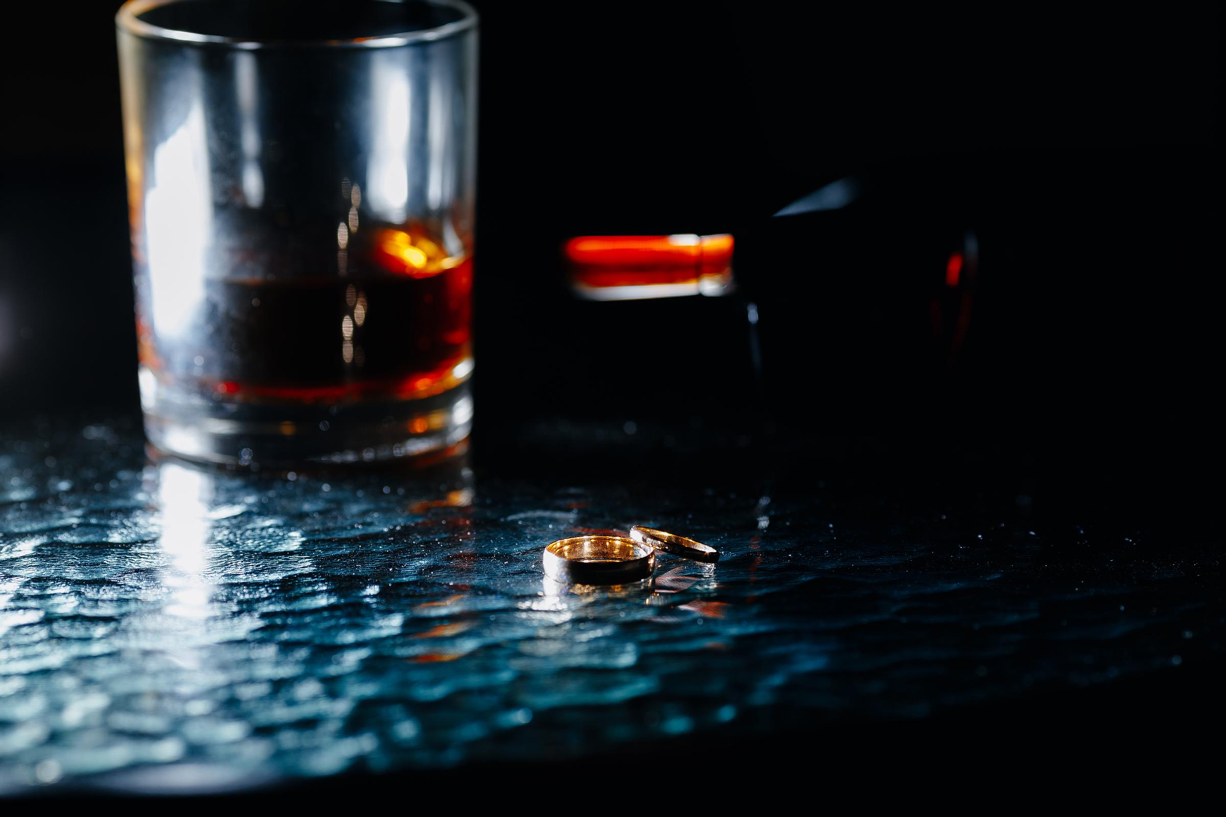 Свадьба Алины и Паши. Свадебный и семейный фотограф Витебск, Минск, Андрей Павлов