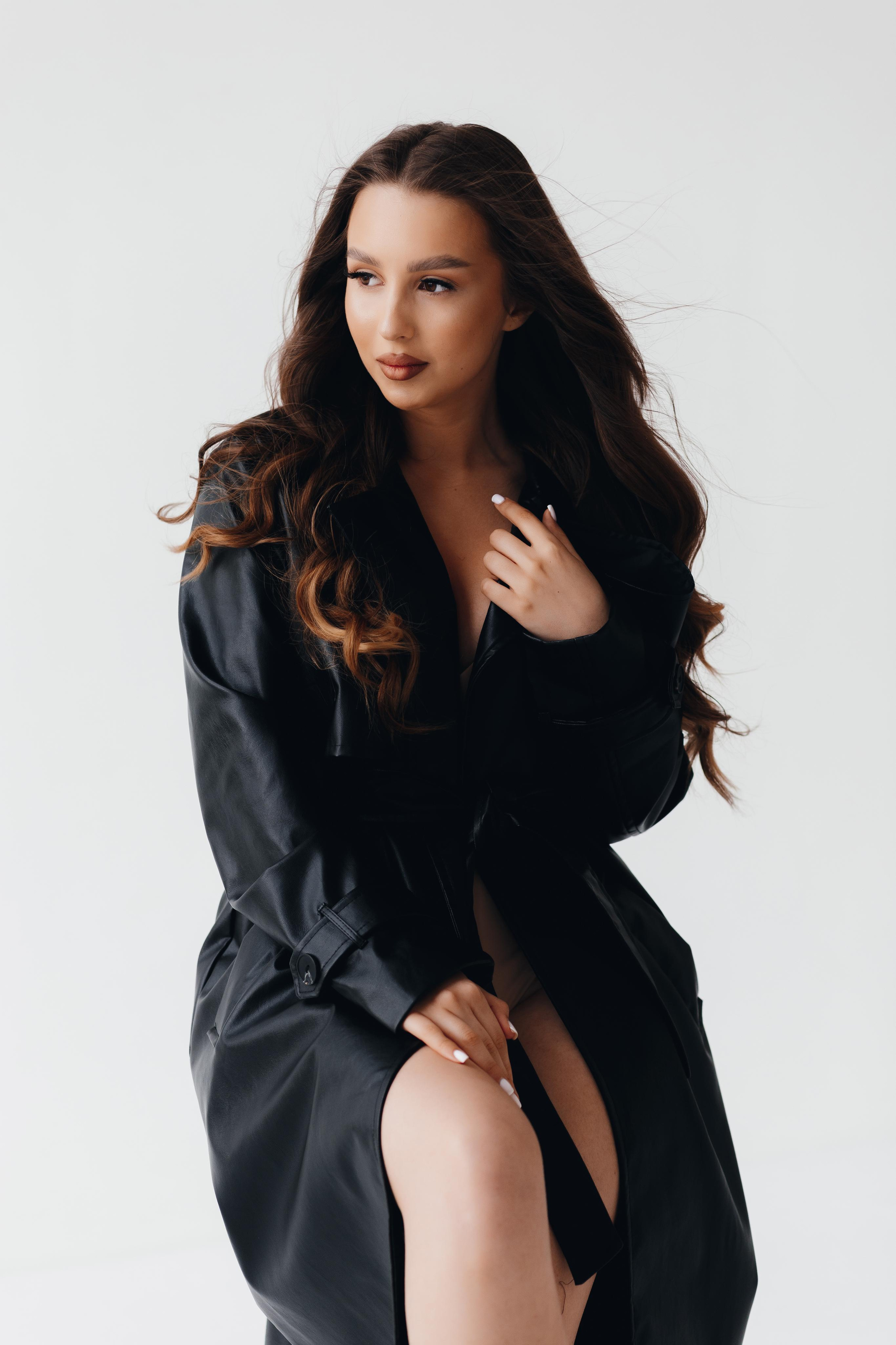 Студийные портреты для Яна из Витебска. Свадебный и семейный фотограф Витебск, Минск, Андрей Павлов