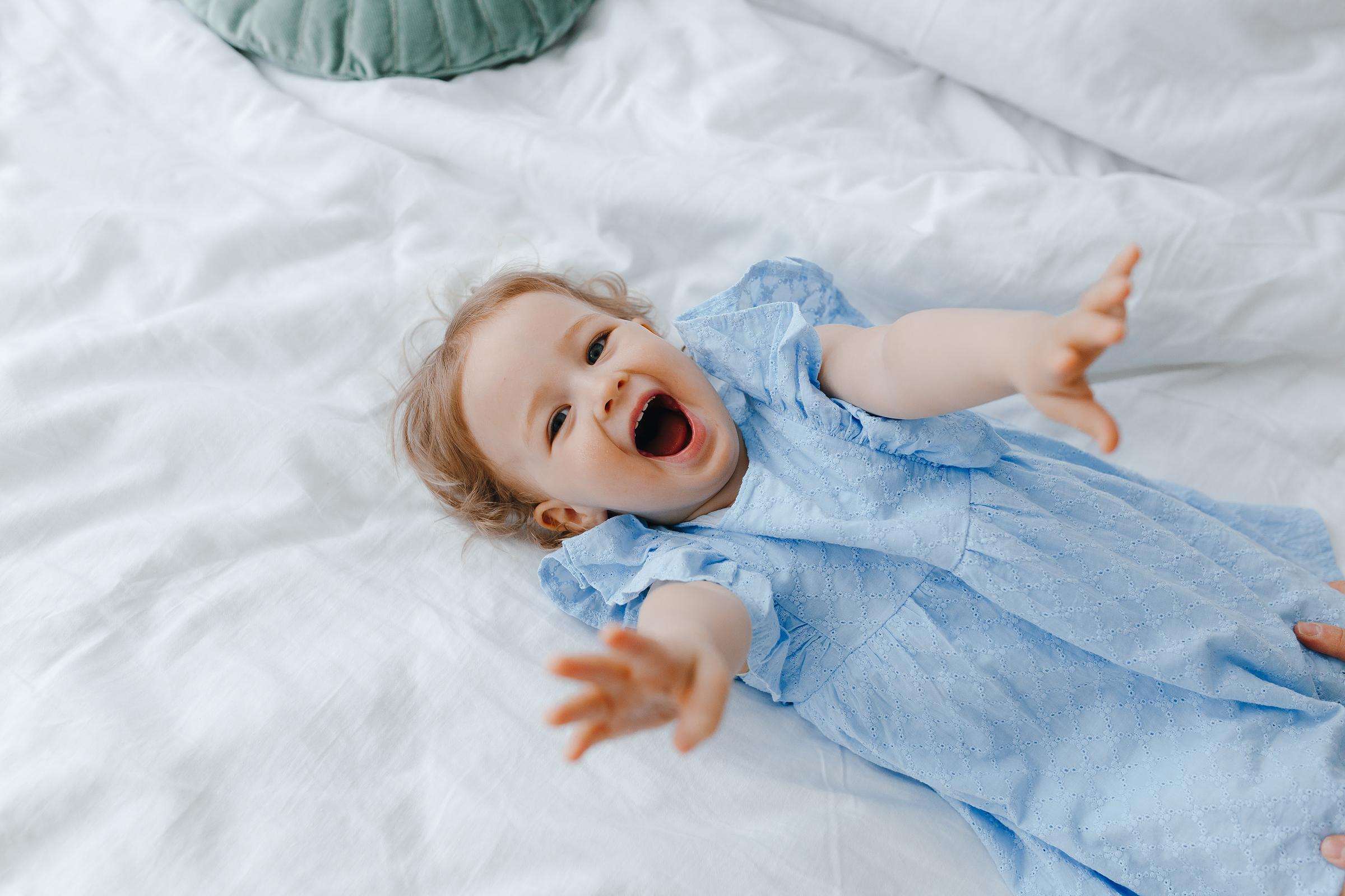 Двойняшки. Свадебный и семейный фотограф Витебск, Минск, Андрей Павлов