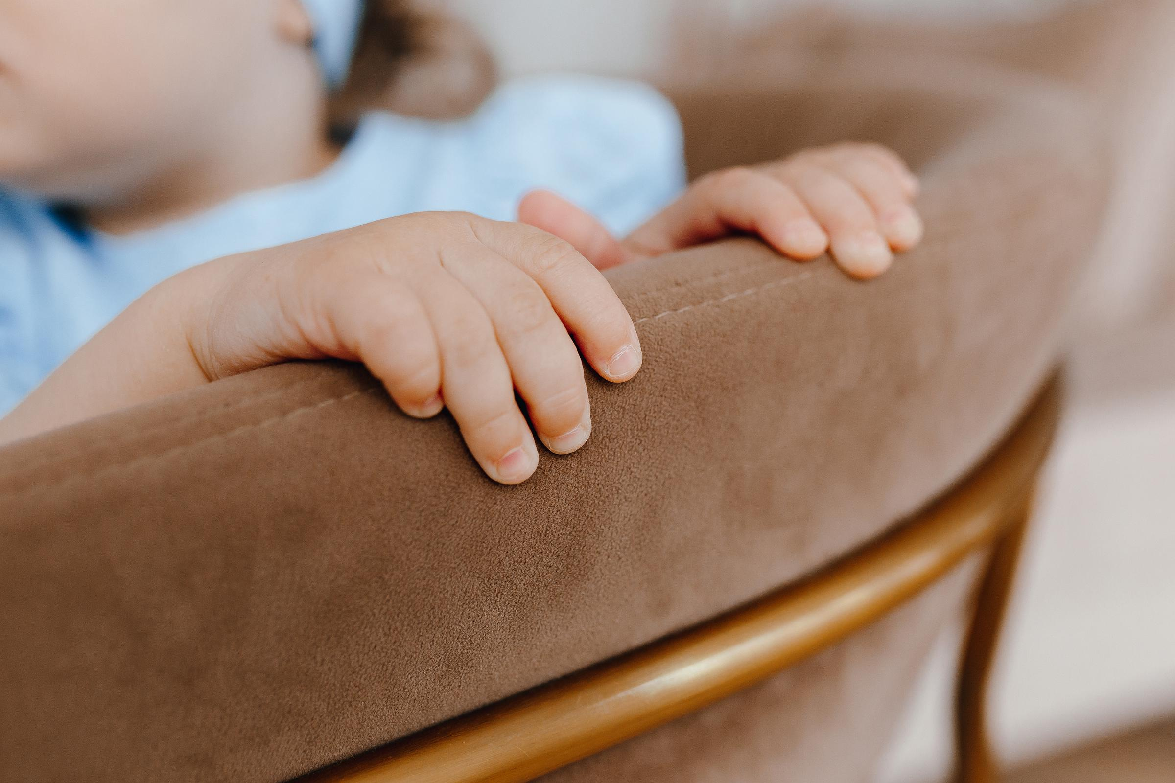 Двойняшки. Свадебный и семейный фотограф Витебск, Минск, Андрей Павлов