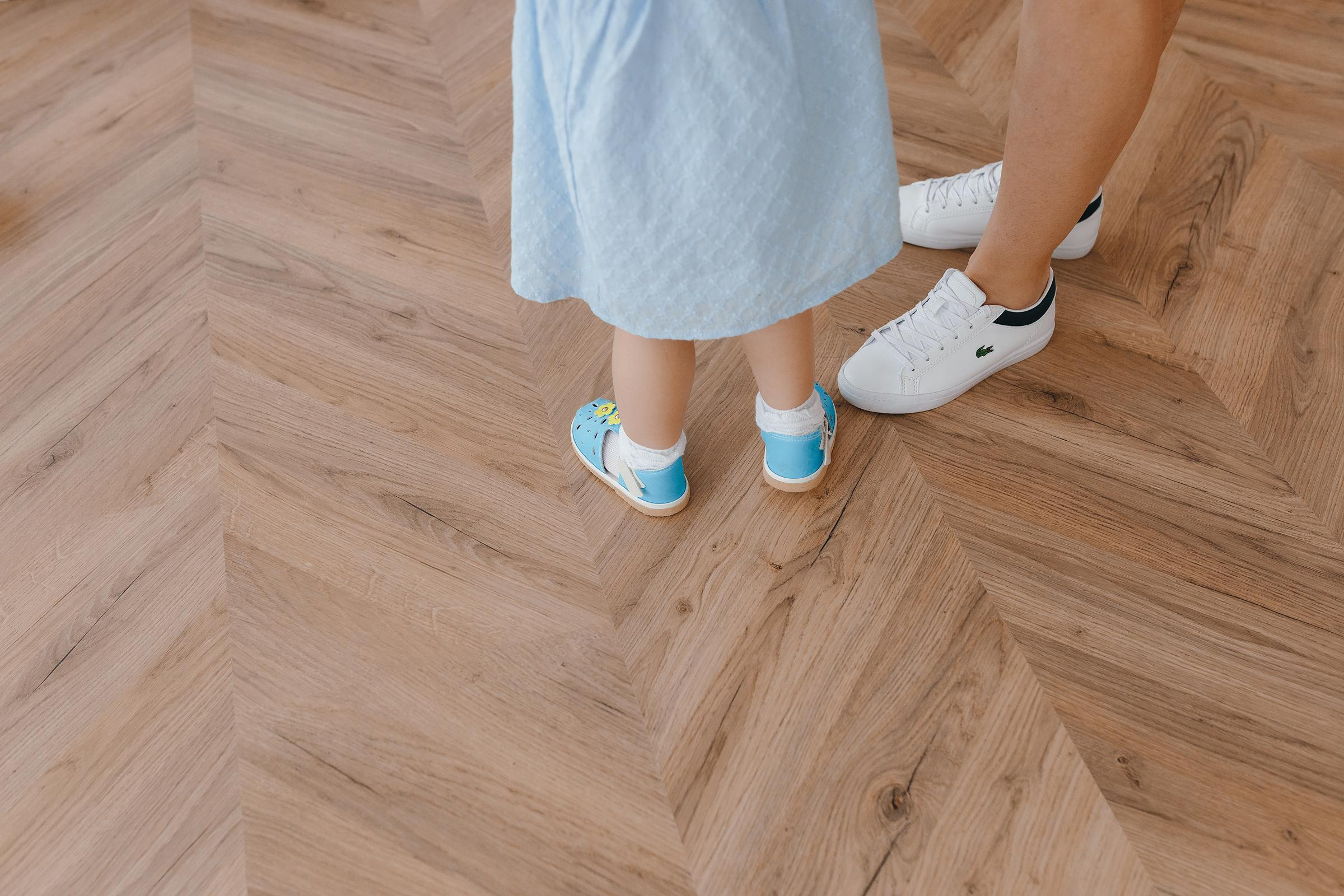 Двойняшки. Свадебный и семейный фотограф Витебск, Минск, Андрей Павлов