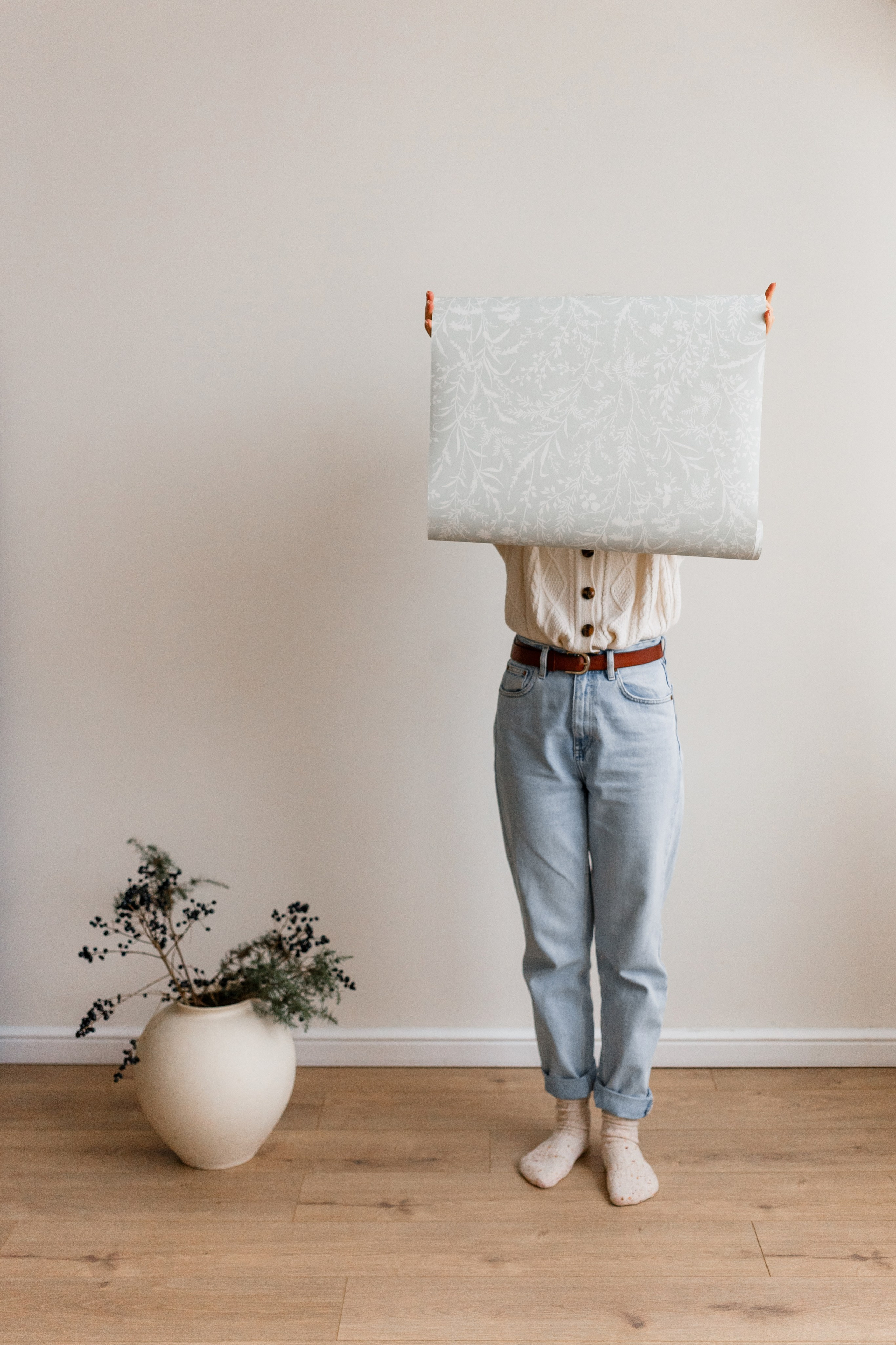 Контентная съёмка длядизайнера интерьера. КОНТЕНТ ФОТОГРАФ