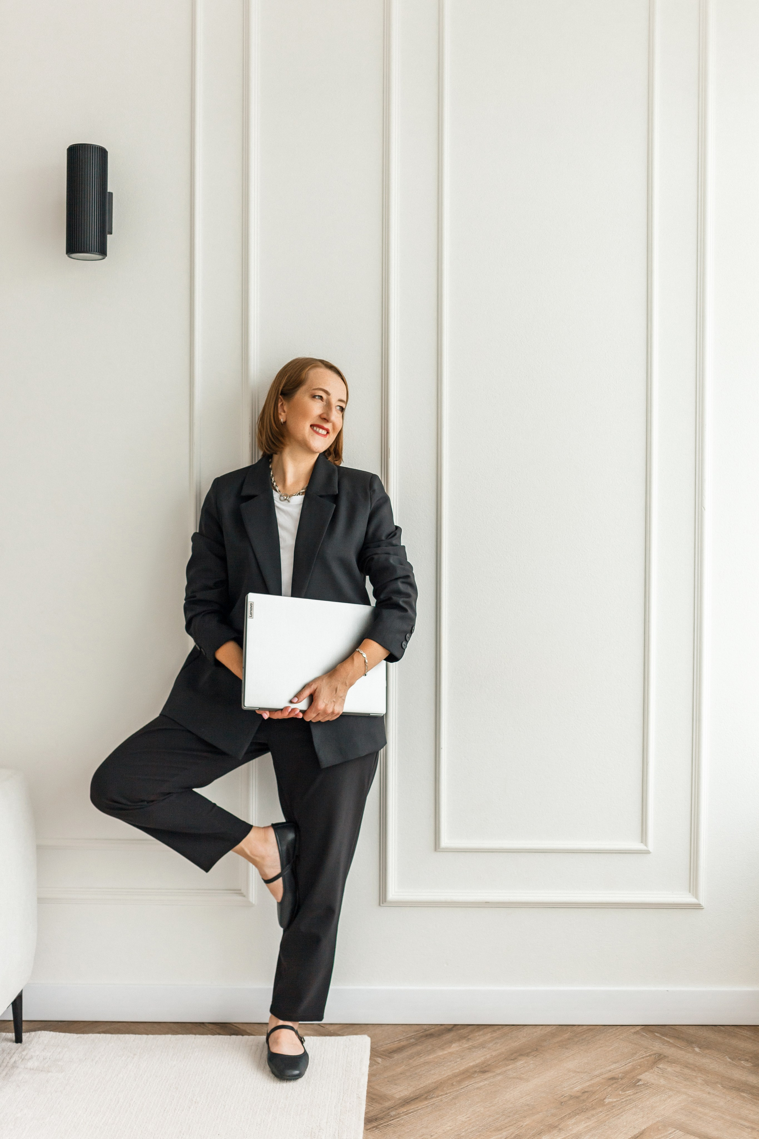 Контентная съёмка для таргетолога. КОНТЕНТ ФОТОГРАФ