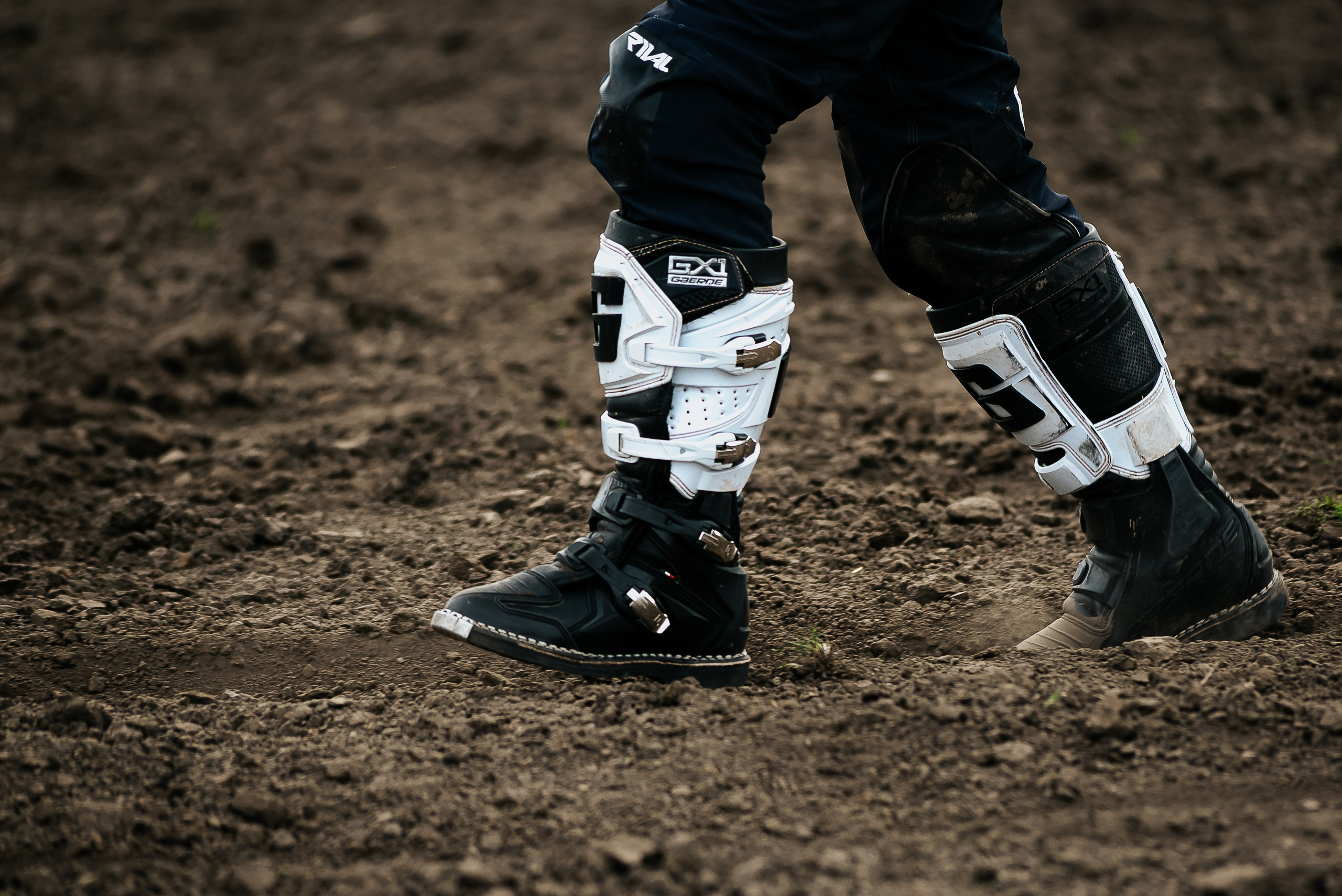 10.05.2024 — Чемпионат Кузбасса по мотокроссу. Репортажный фотограф в Кемерово