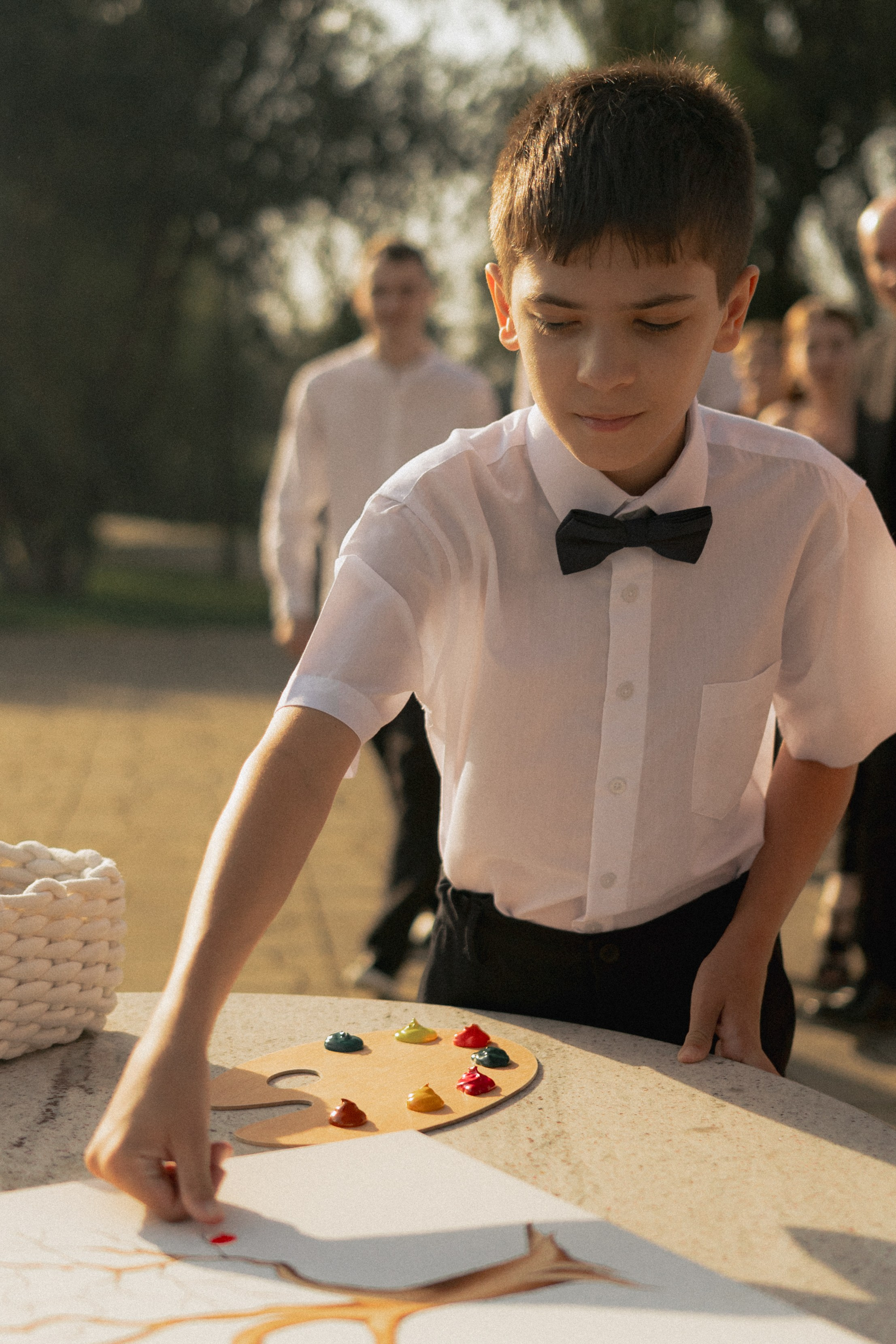 MALVINA & ALEXANDER | PYATIGORSK. Фотограф Настя Конник | Пятигорск | Эльбрус | Домбай | Архыз