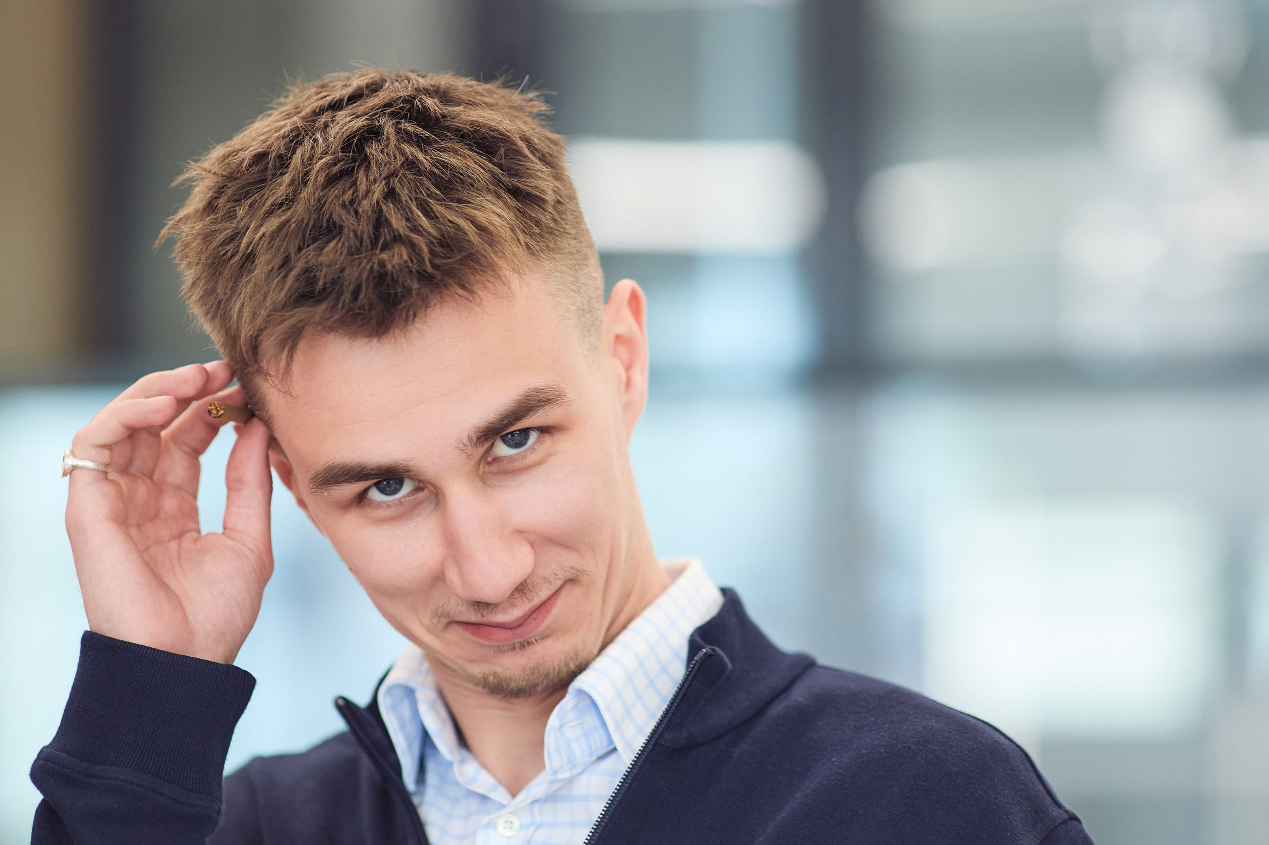 Когда Excel стонет, а идеи летят. Стратсесиия в ПСБ. Татьяна Фомичева. Репортажный и светский фотограф в Москве