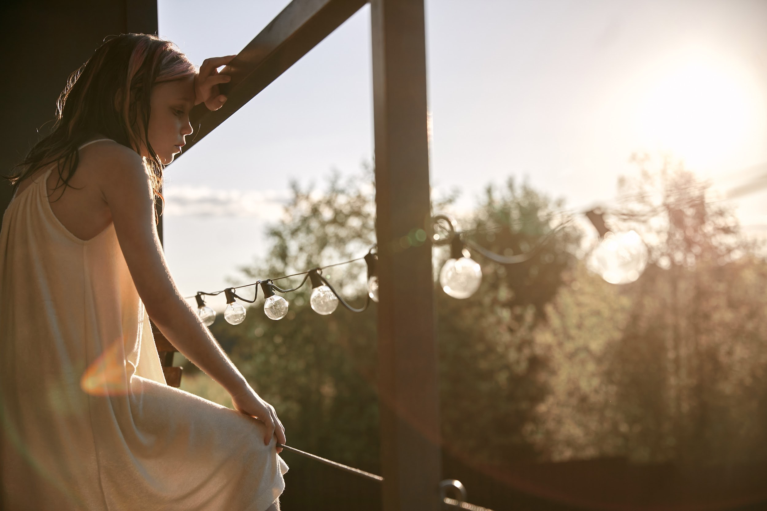 Пульс пространства. Динамические медитации. Татьяна Фомичева. Репортажный и светский фотограф в Москве