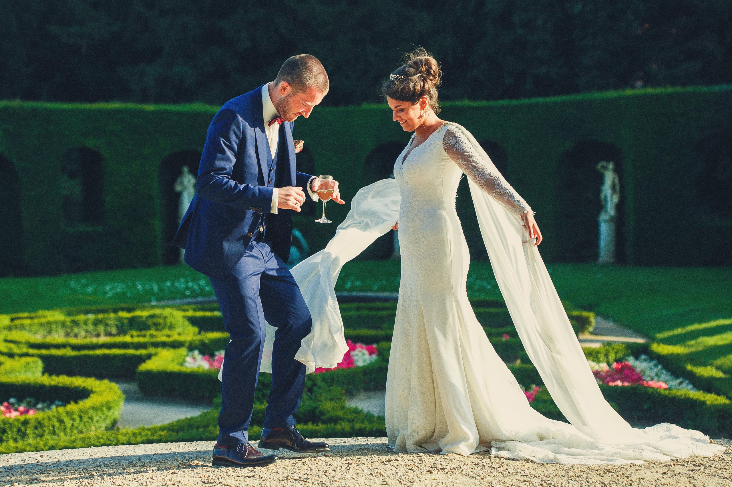 Свадьба Катерины. Татьяна Фомичева. Репортажный и светский фотограф в Москве