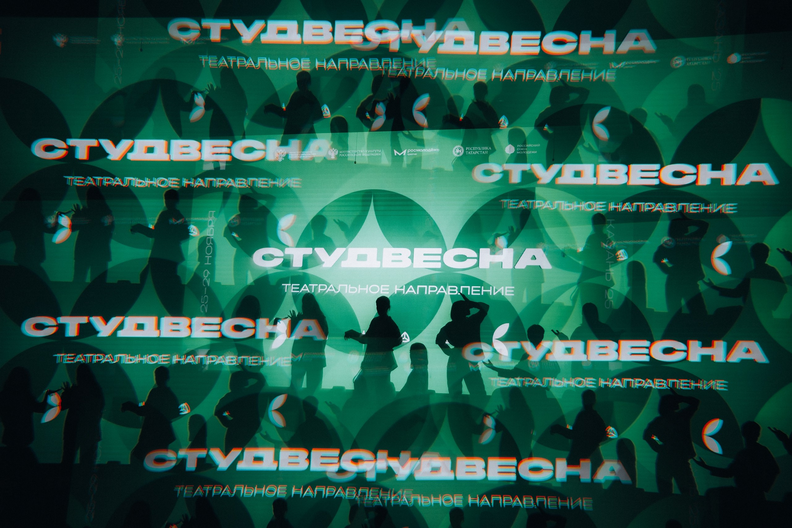 Репортажный фотограф в Кирове Александр Лутошкин