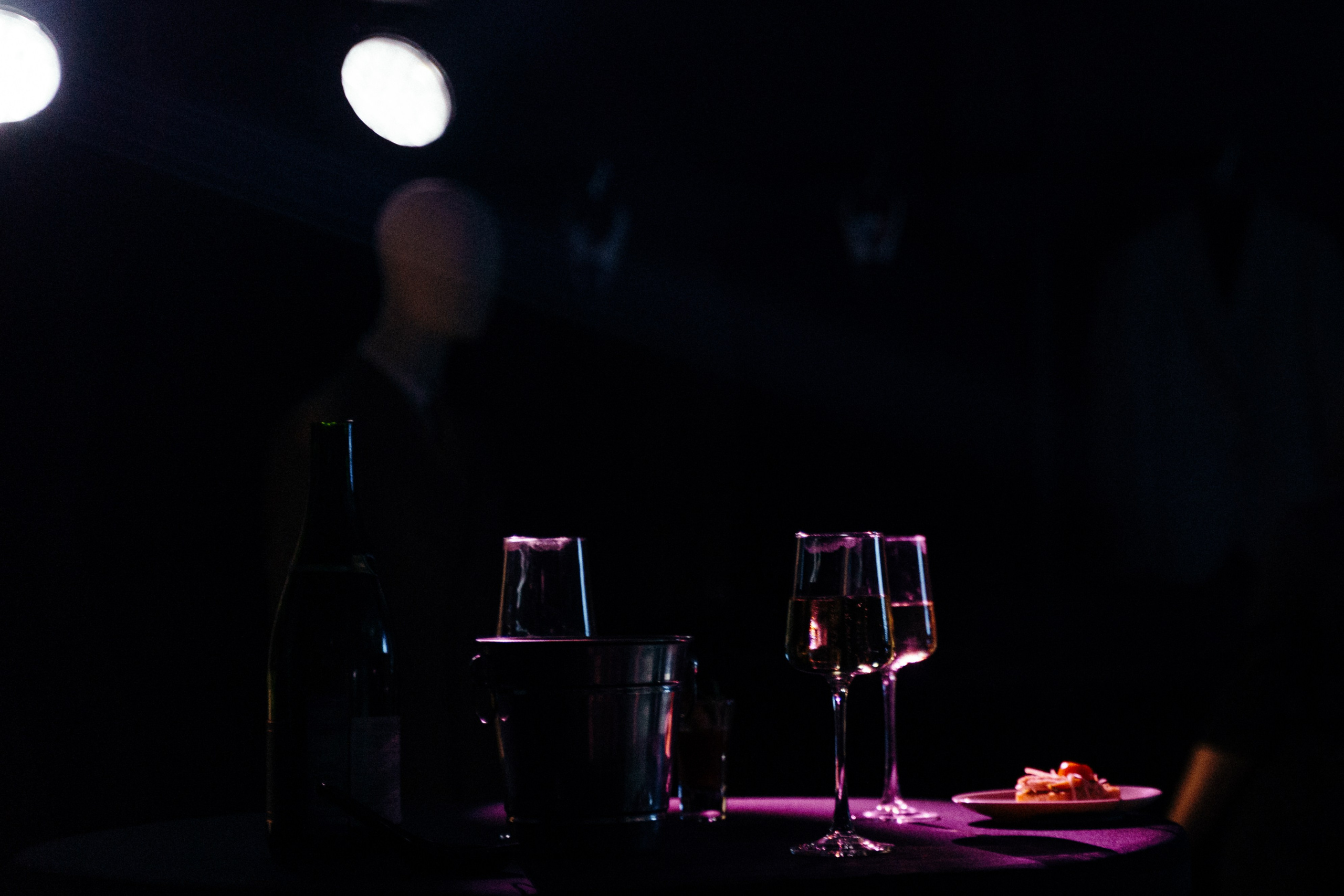 Husband открытие. Свадебный фотограф в Краснодаре и Сочи Винидиктова Екатерина